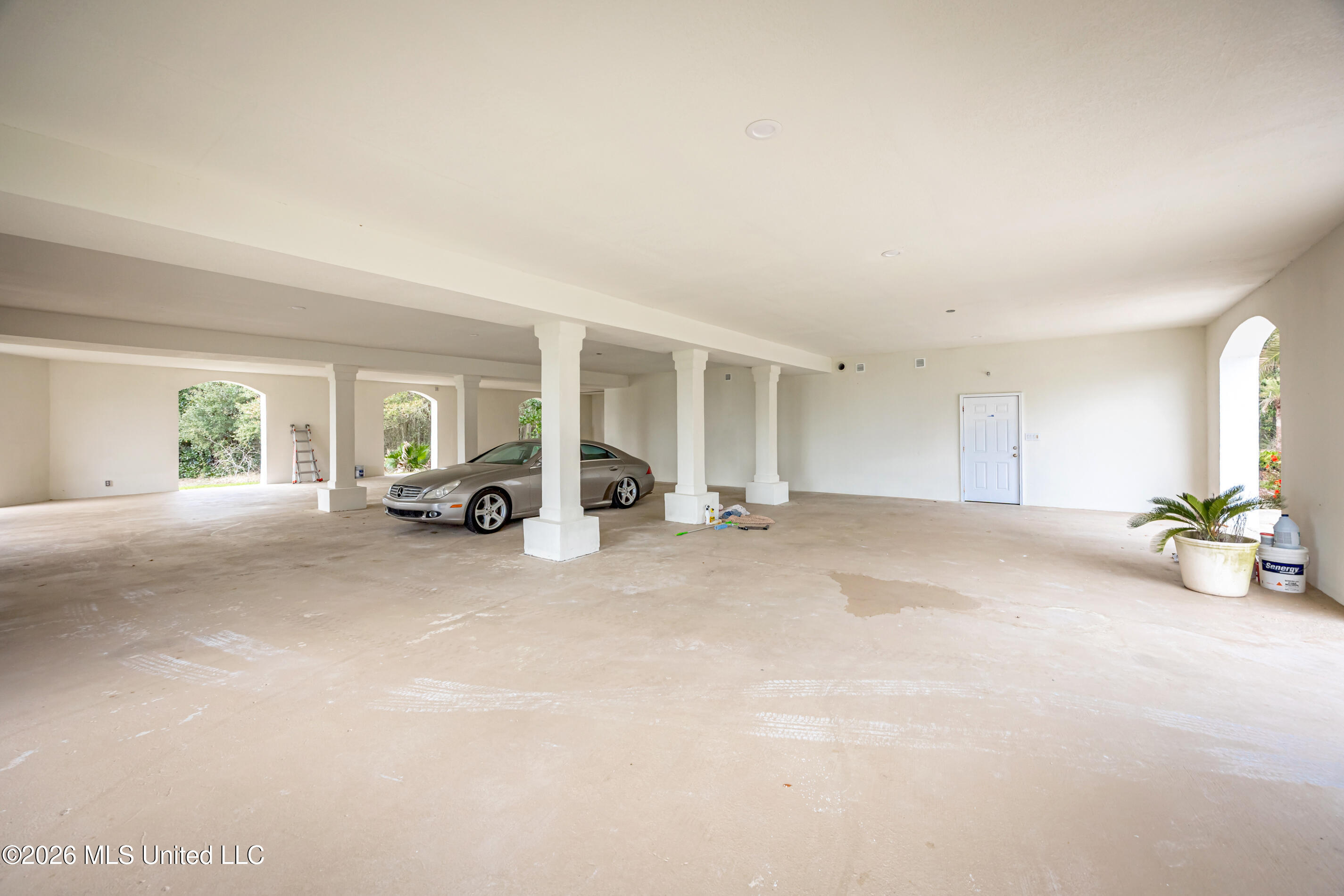 9713 Point Aux Chenes Road Property Photo 59