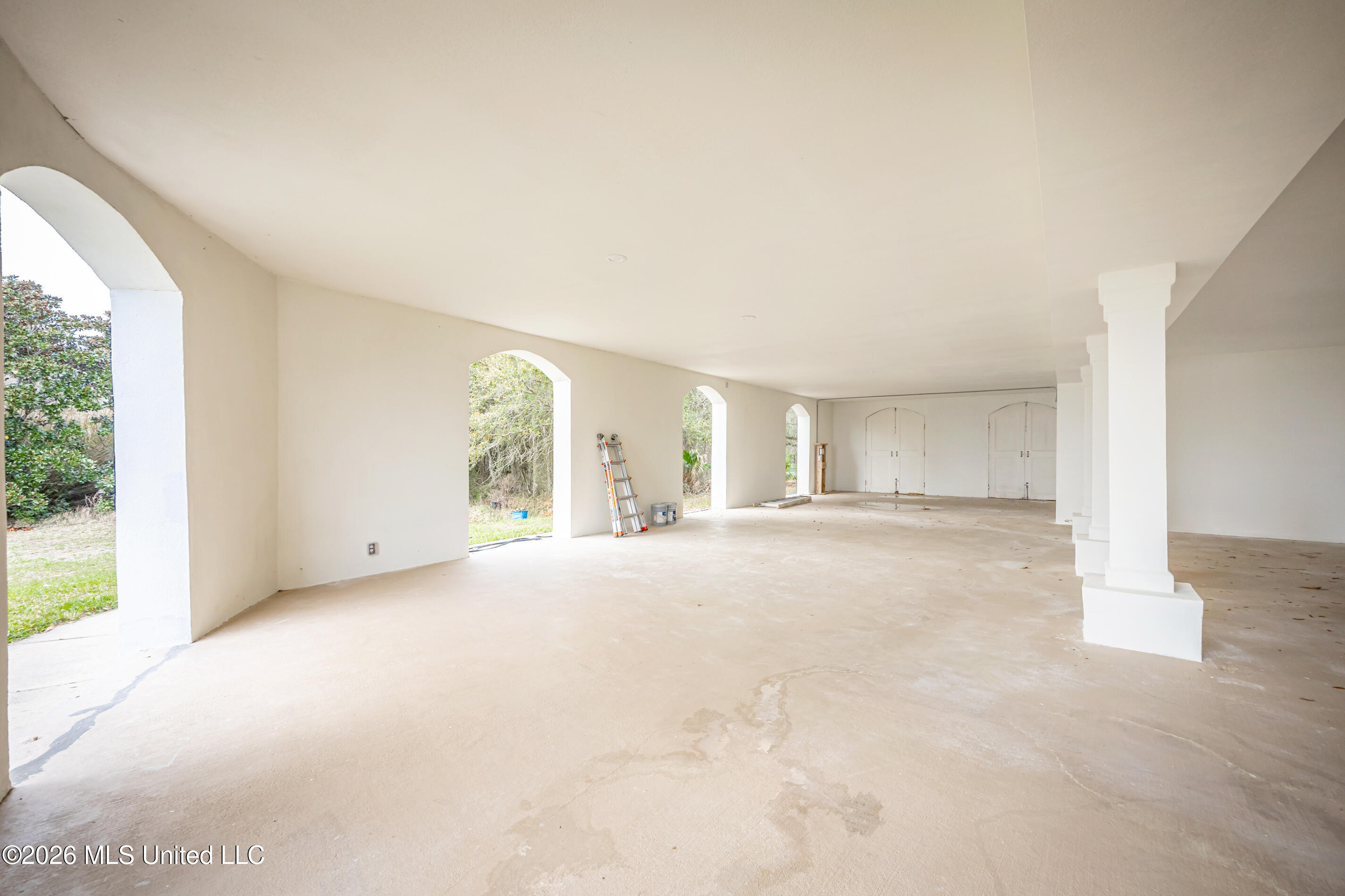 9713 Point Aux Chenes Road Property Photo 60