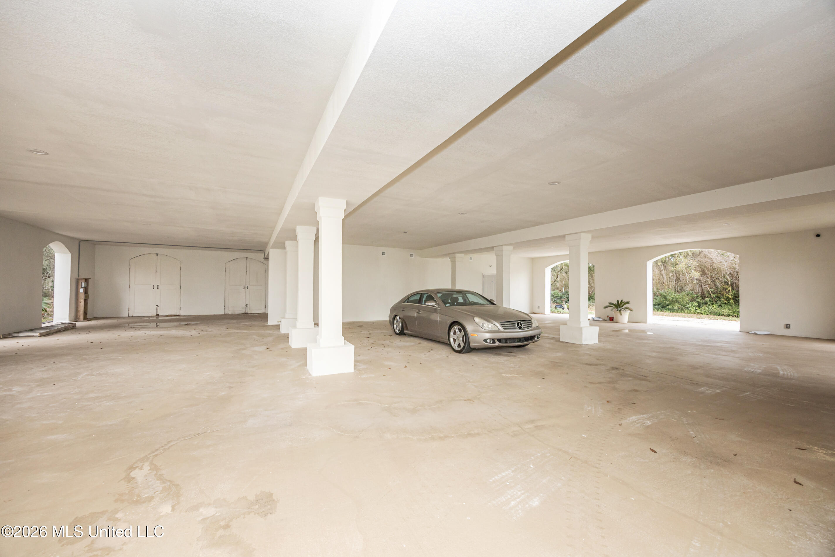 9713 Point Aux Chenes Road Property Photo 61