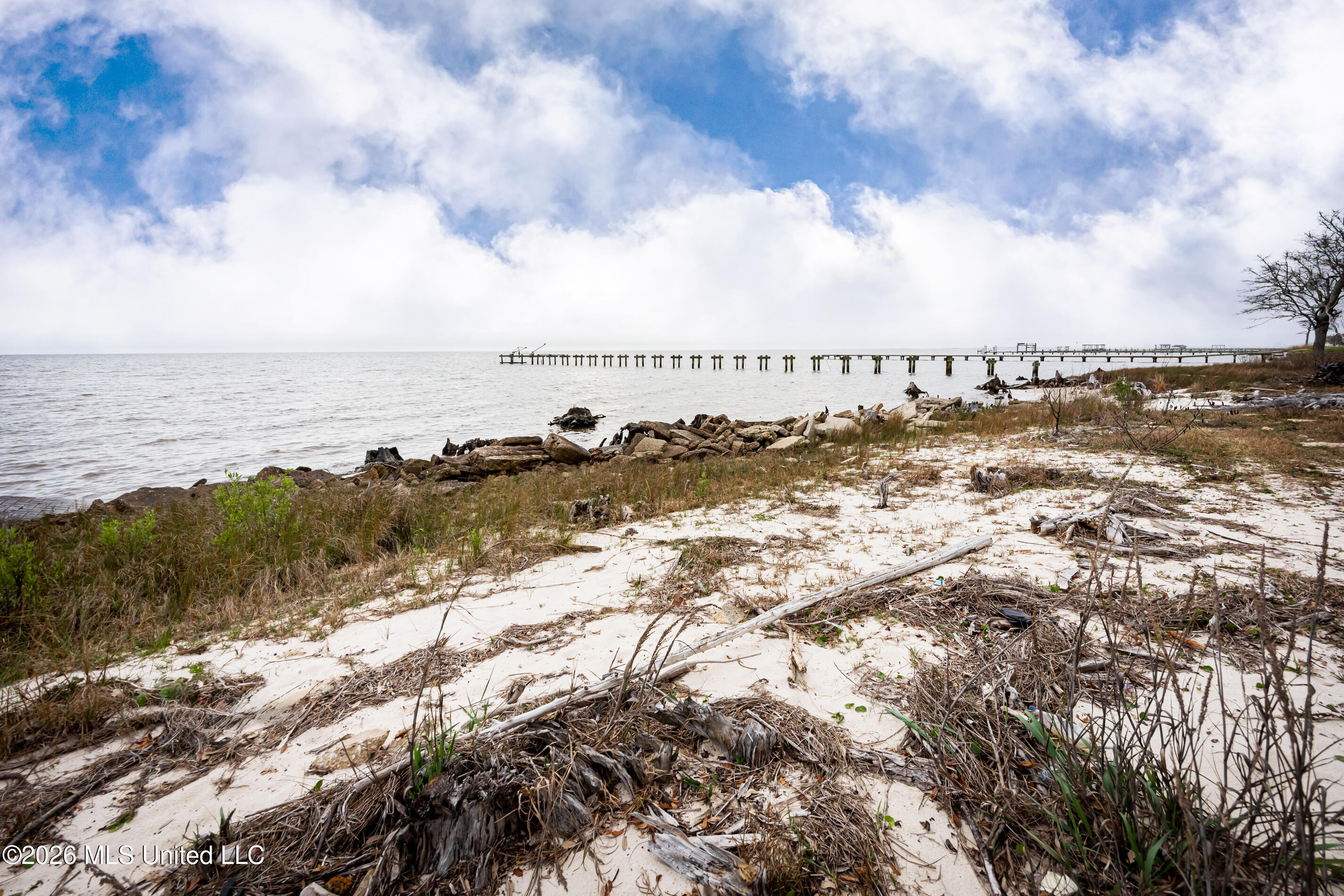 9713 Point Aux Chenes Road Property Photo 62