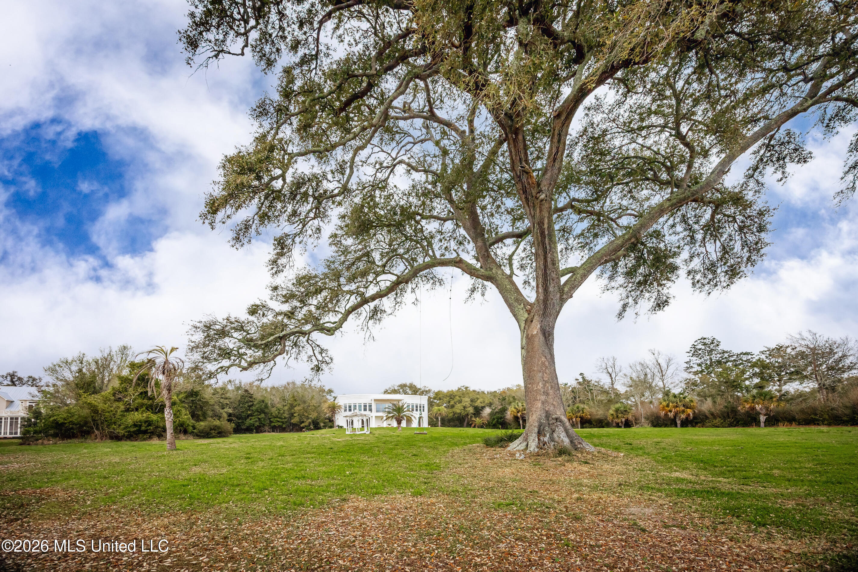 9713 Point Aux Chenes Road Property Photo 64