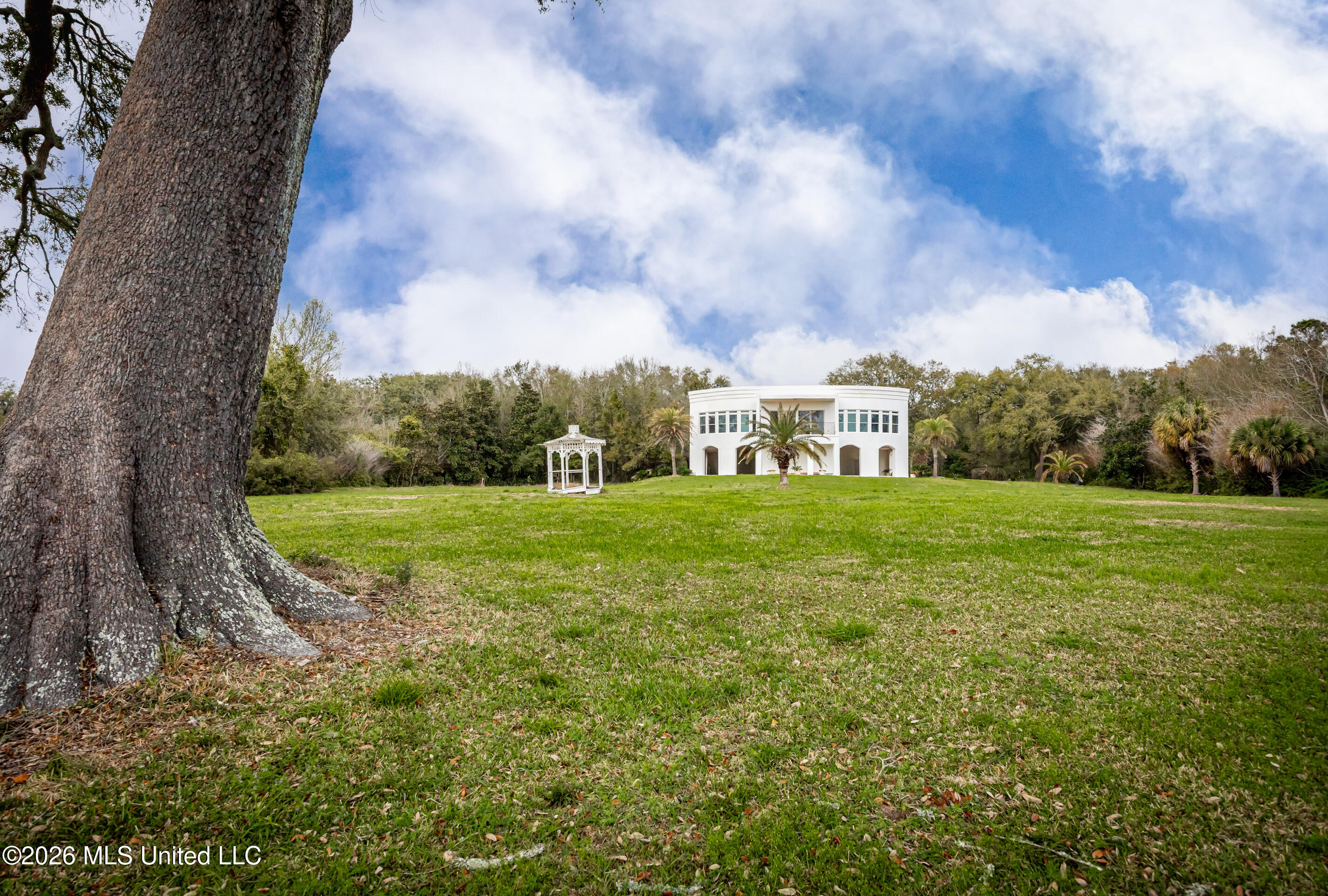 9713 Point Aux Chenes Road Property Photo 65