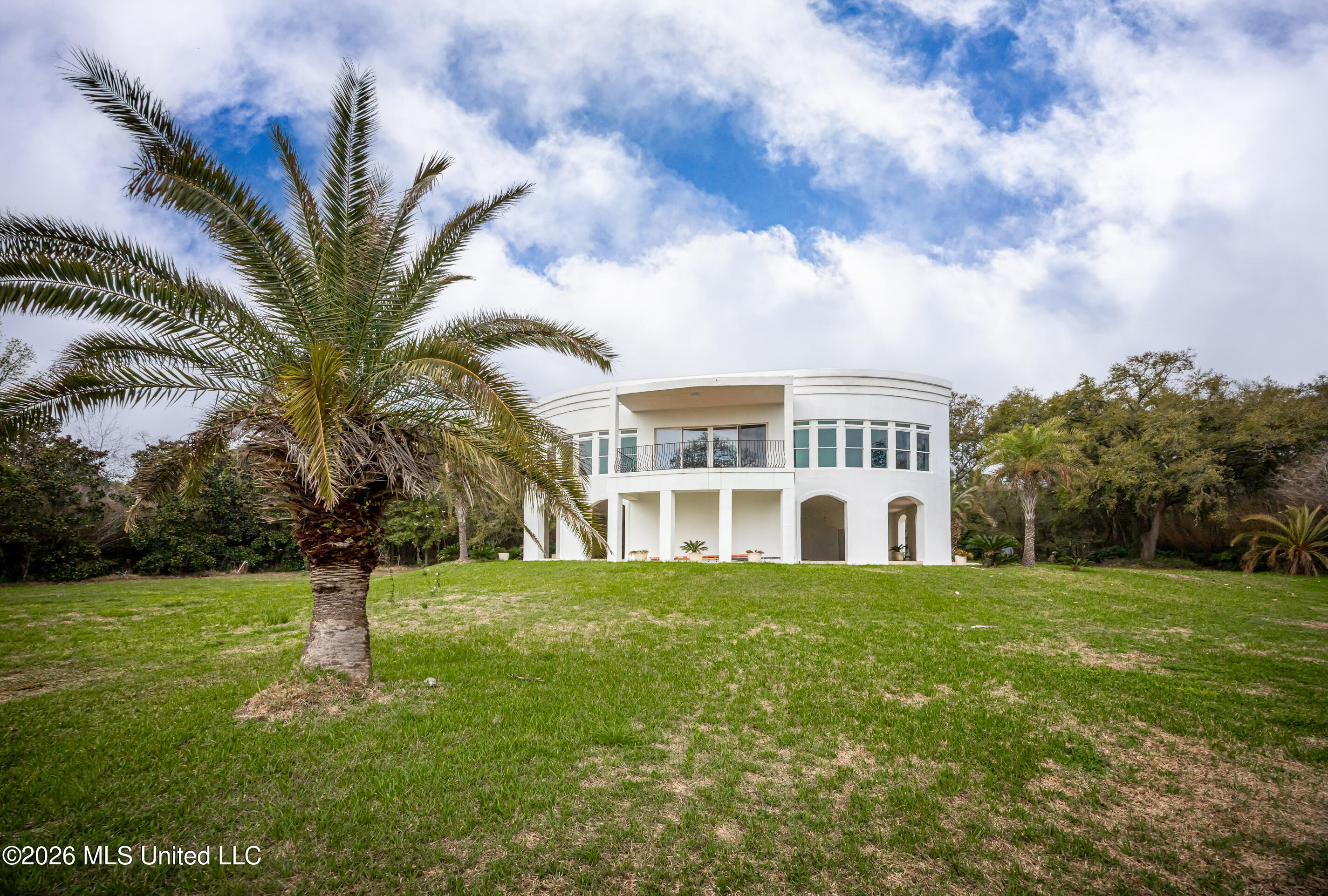9713 Point Aux Chenes Road Property Photo 67