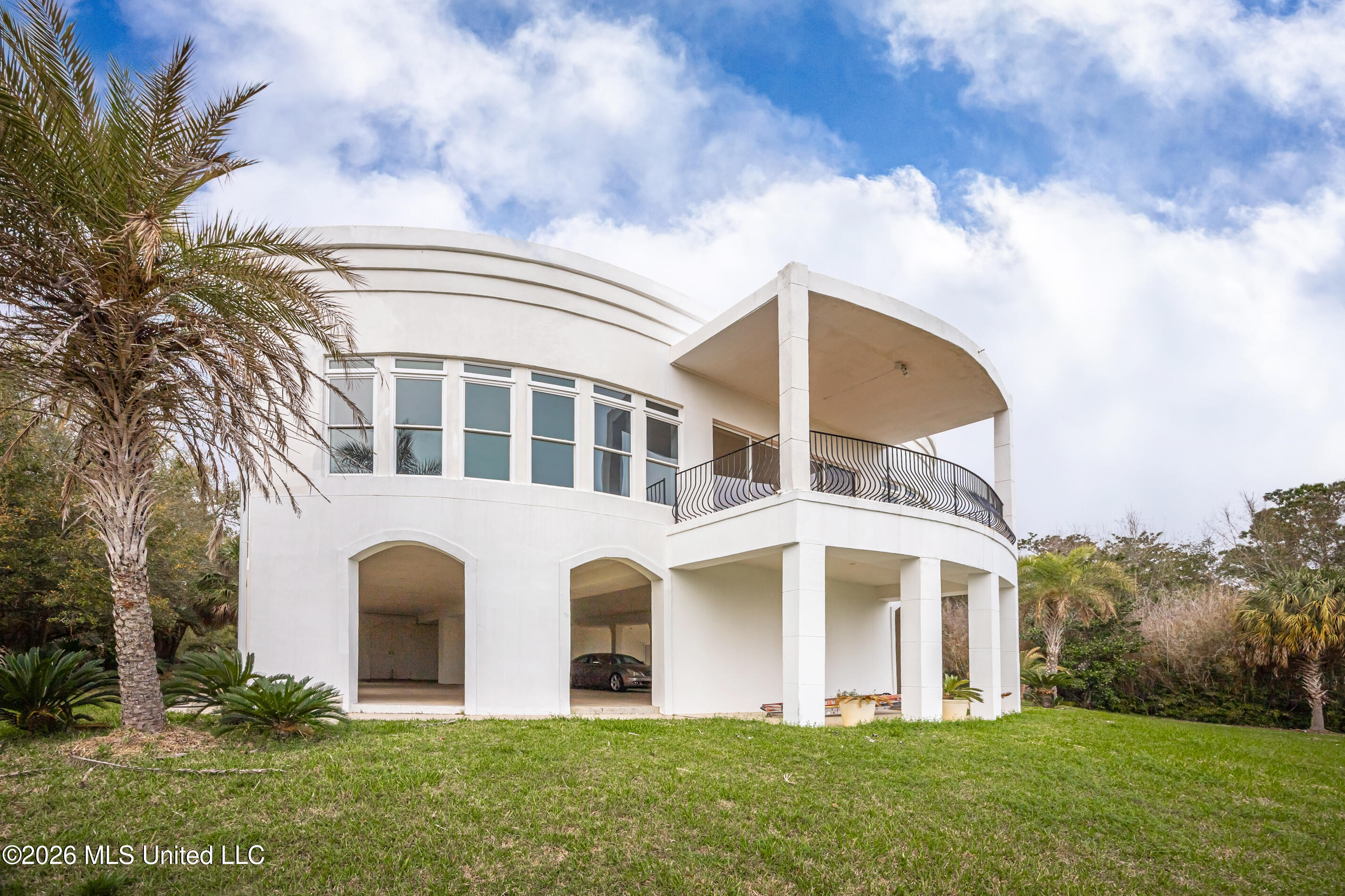 9713 Point Aux Chenes Road Property Photo 68