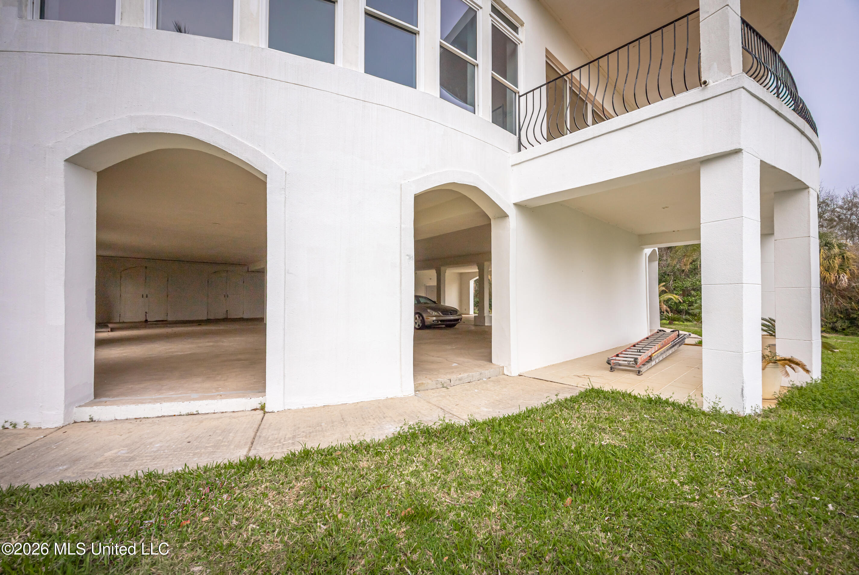9713 Point Aux Chenes Road Property Photo 69