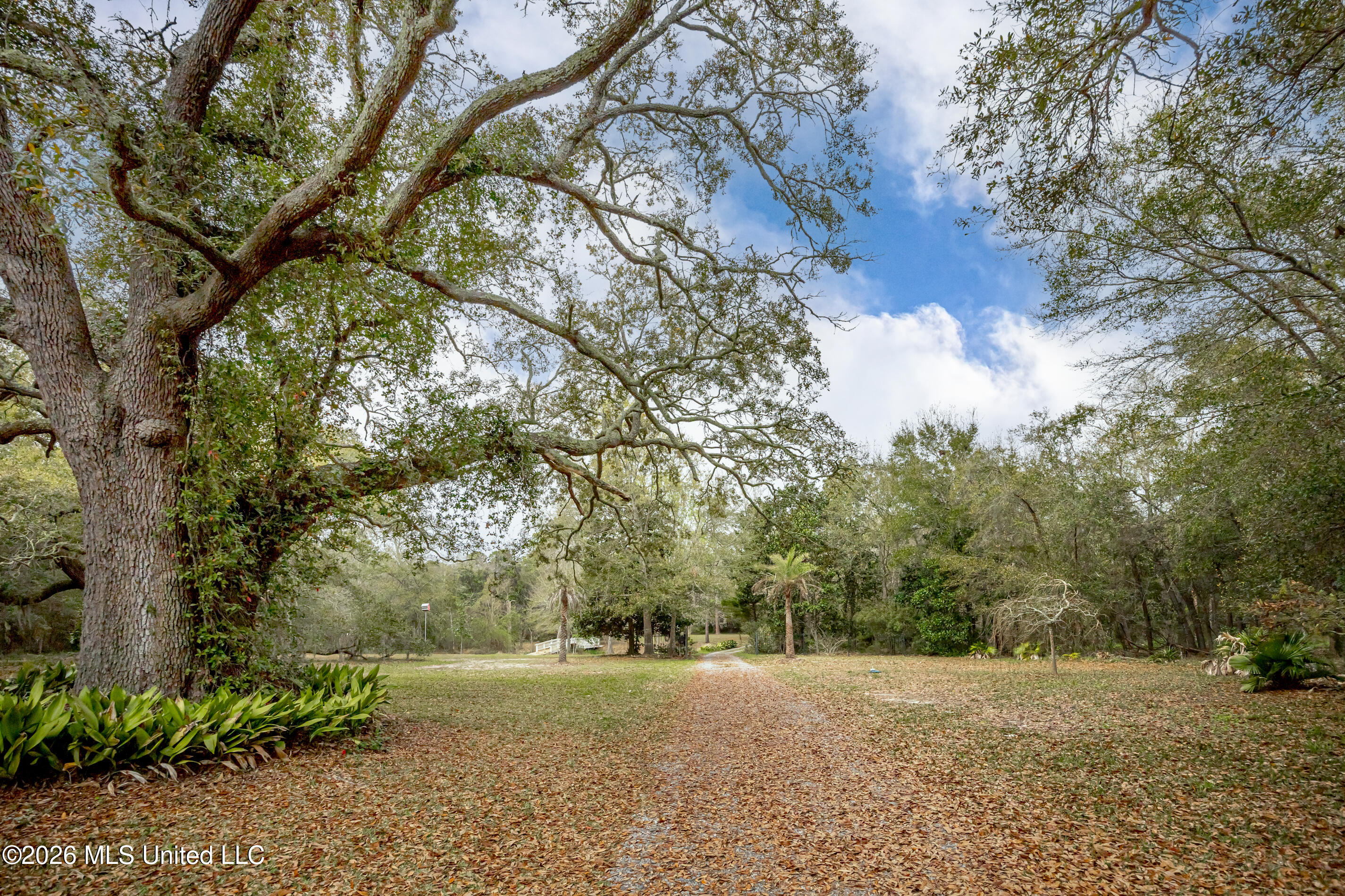 9713 Point Aux Chenes Road Property Photo 71