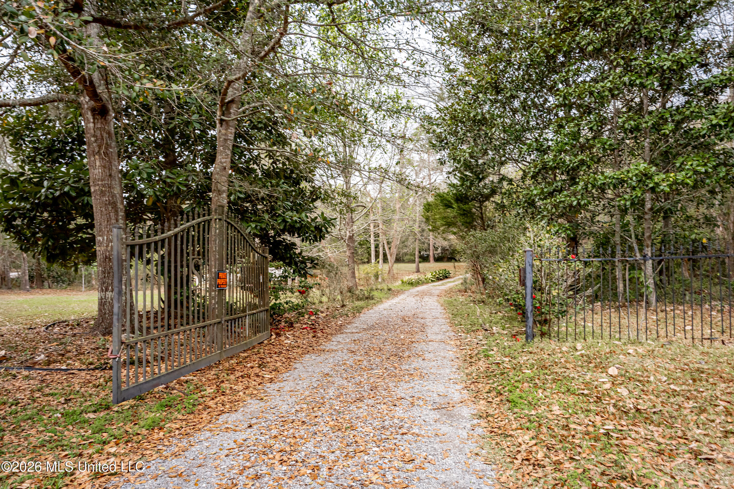 9713 Point Aux Chenes Road Property Photo 72