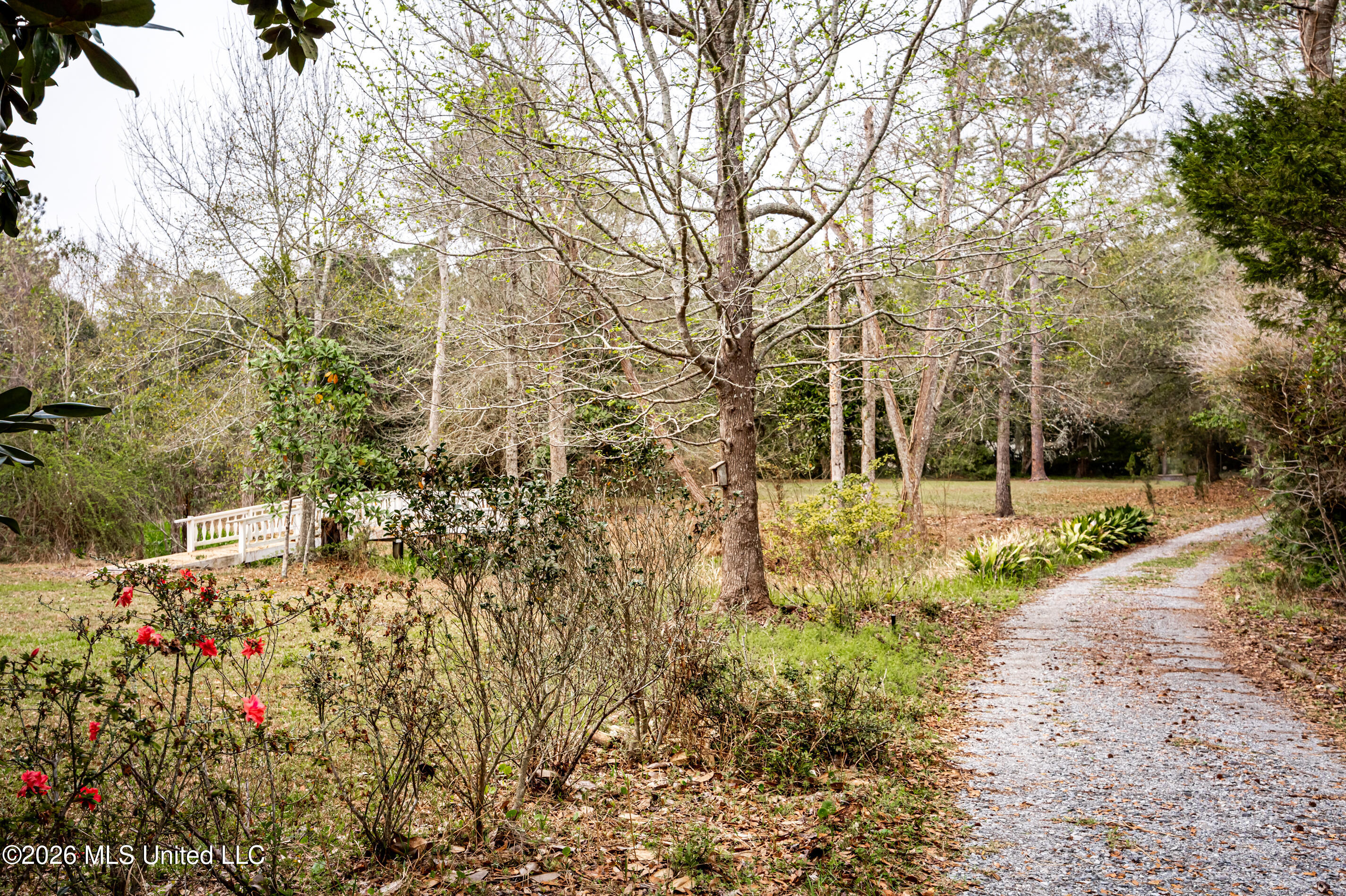 9713 Point Aux Chenes Road Property Photo 73