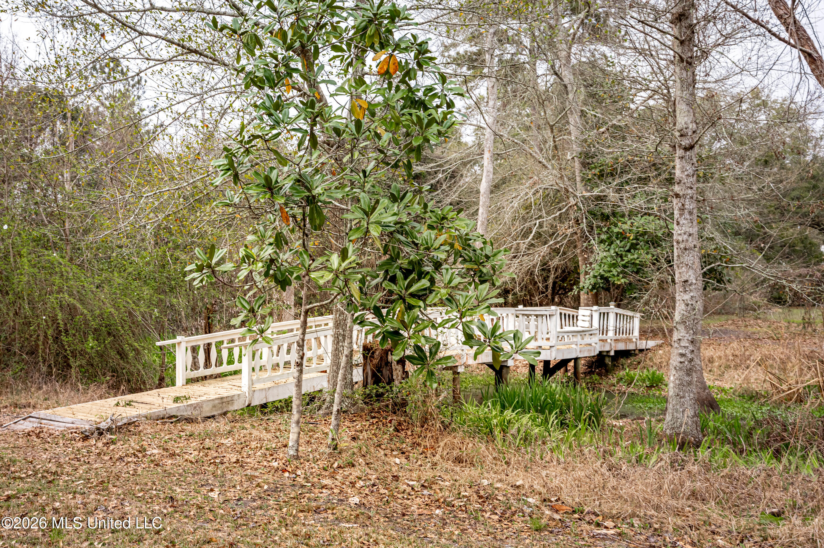 9713 Point Aux Chenes Road Property Photo 74