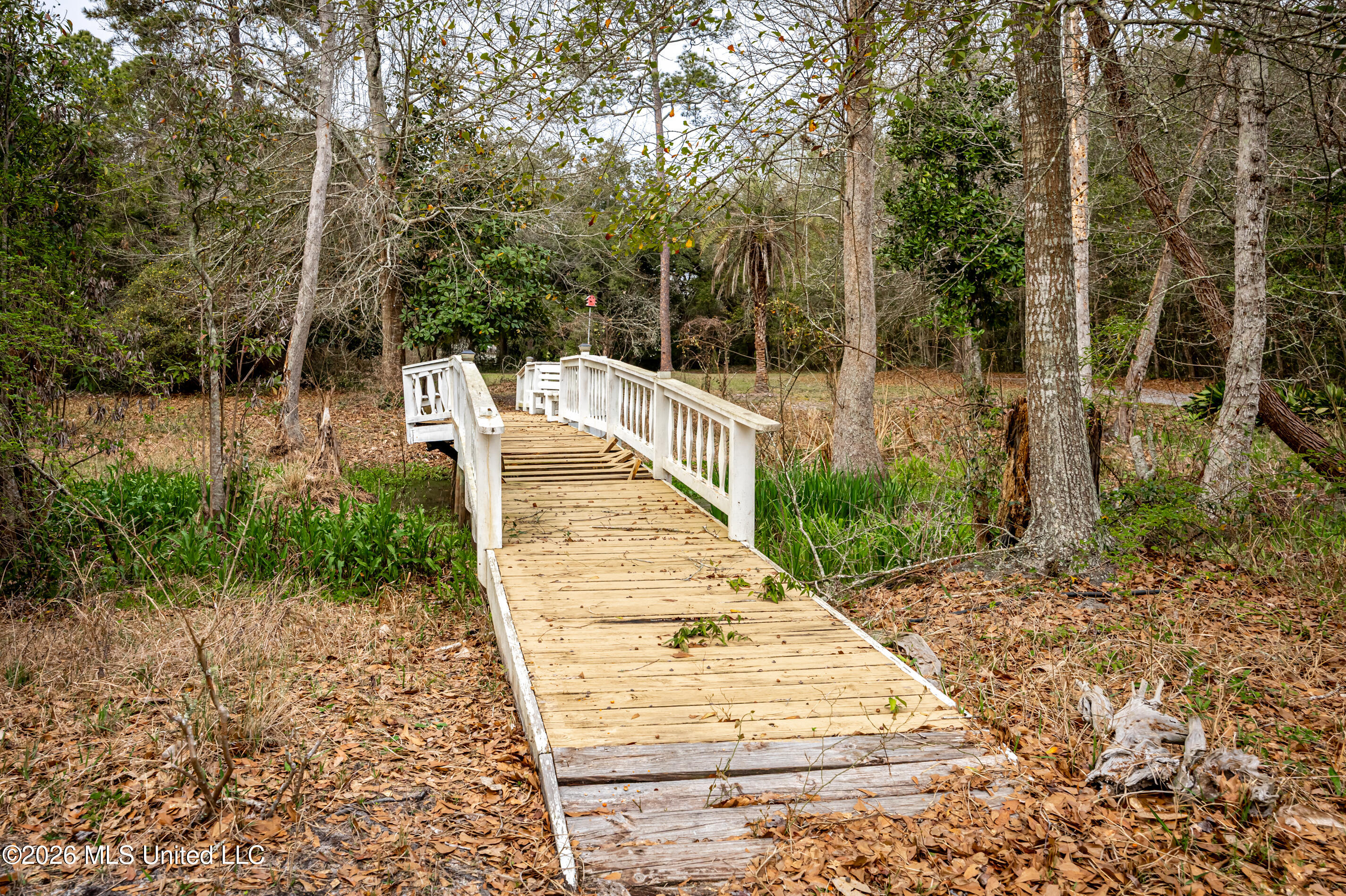9713 Point Aux Chenes Road Property Photo 75