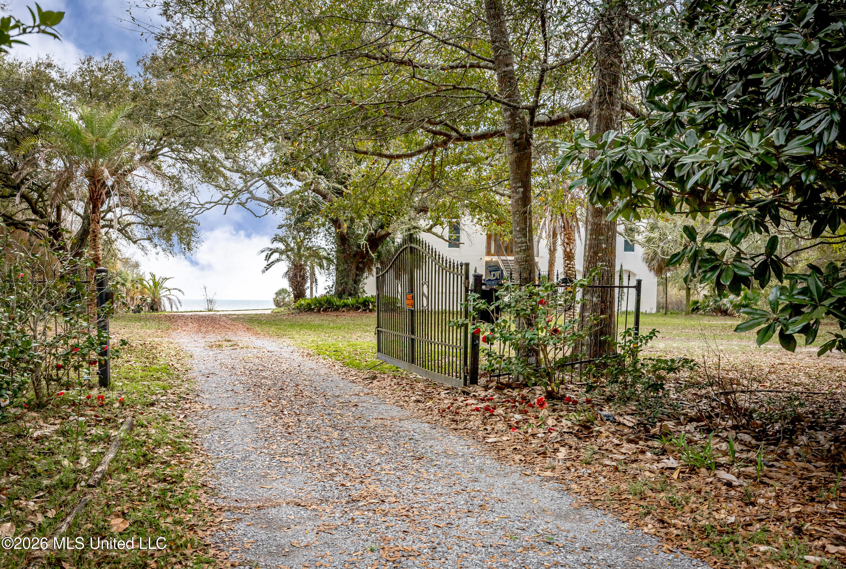 9713 Point Aux Chenes Road Property Photo 76