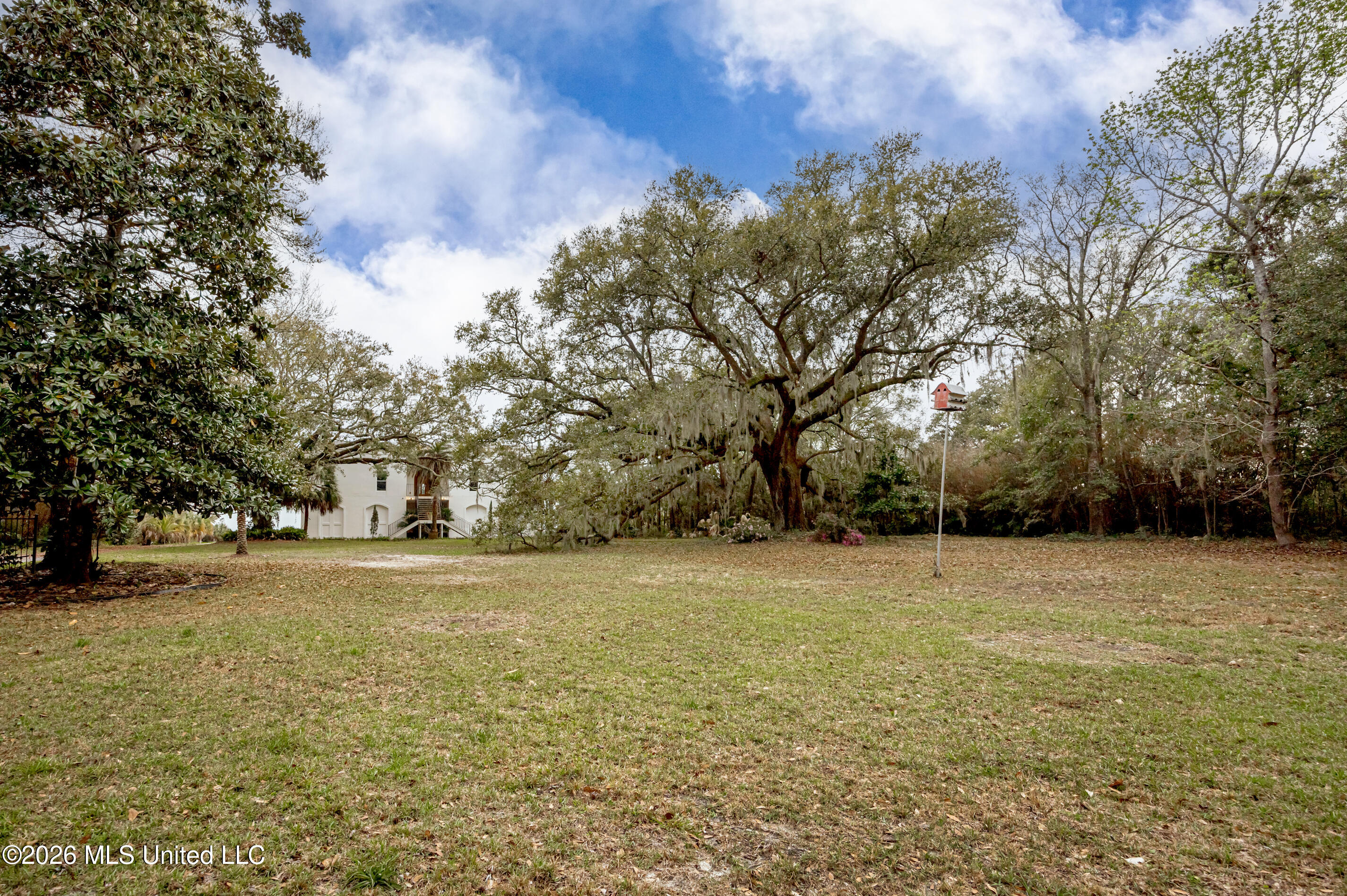 9713 Point Aux Chenes Road Property Photo 77