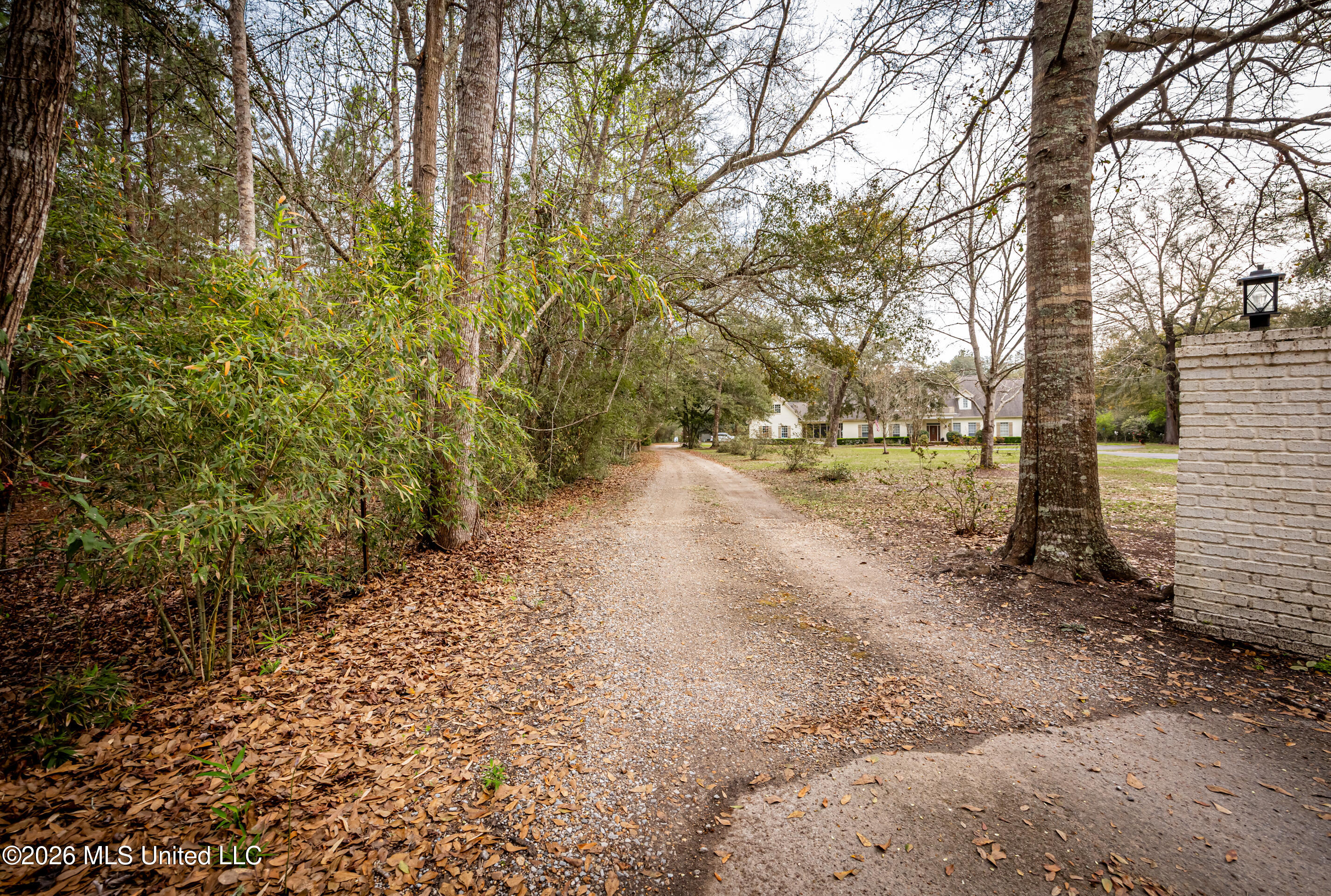 9713 Point Aux Chenes Road Property Photo 78
