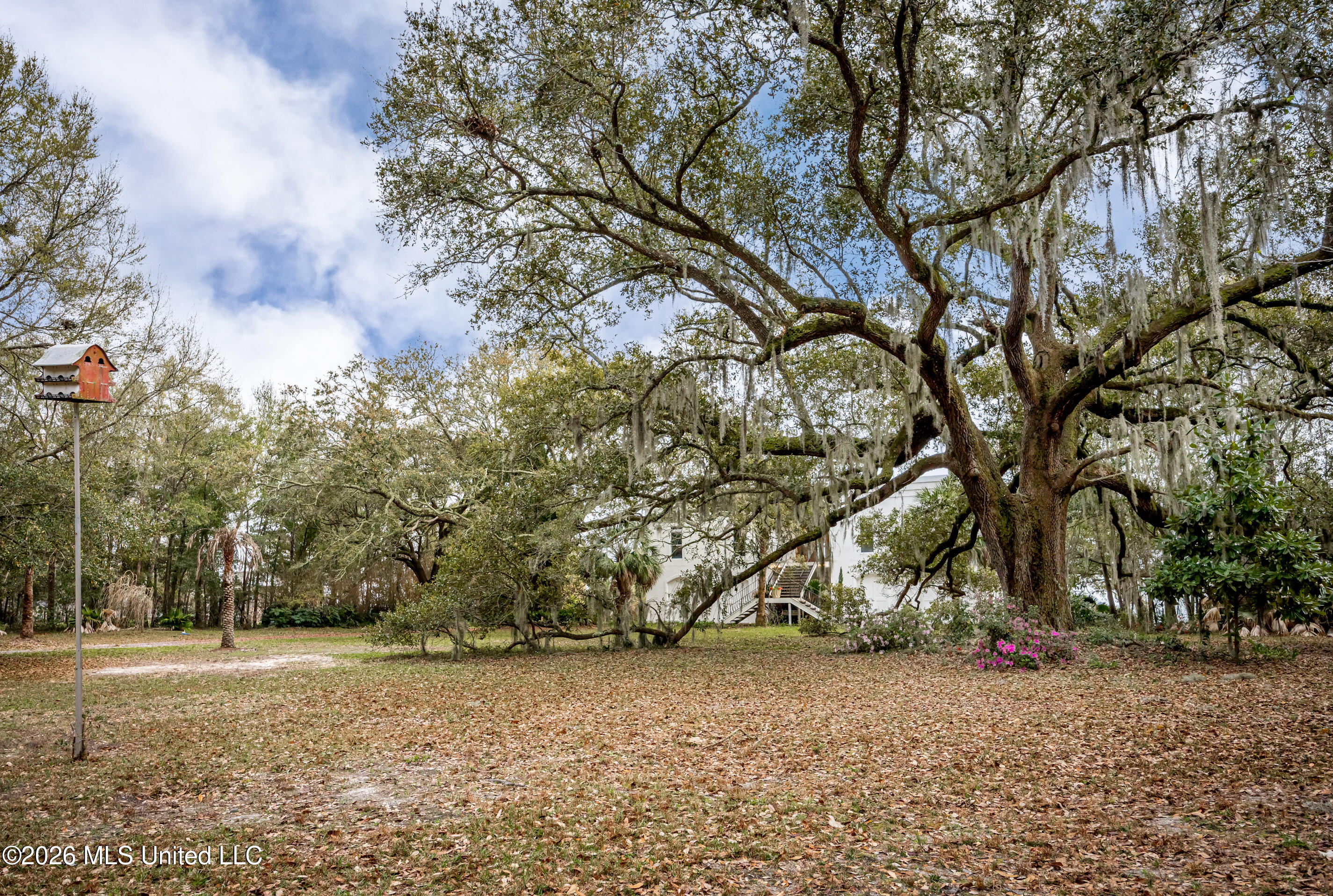 9713 Point Aux Chenes Road Property Photo 79