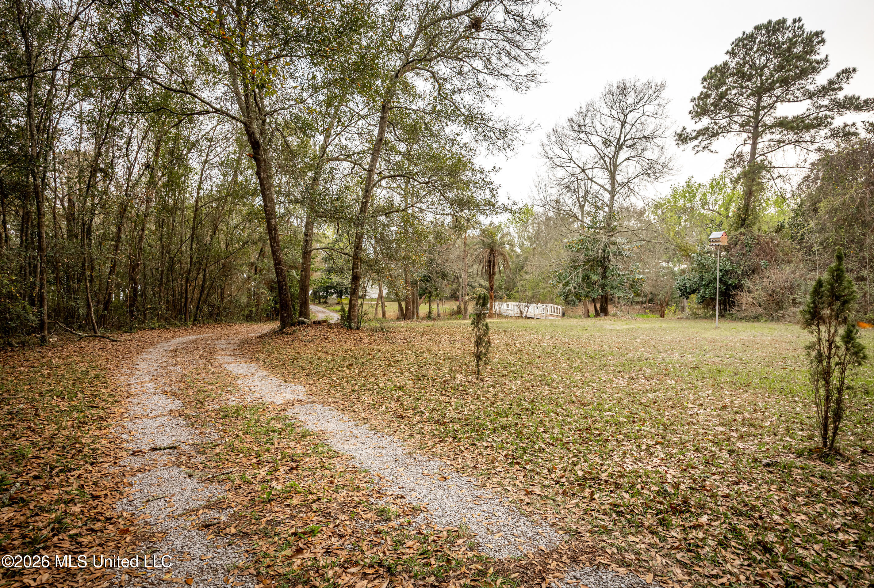 9713 Point Aux Chenes Road Property Photo 80