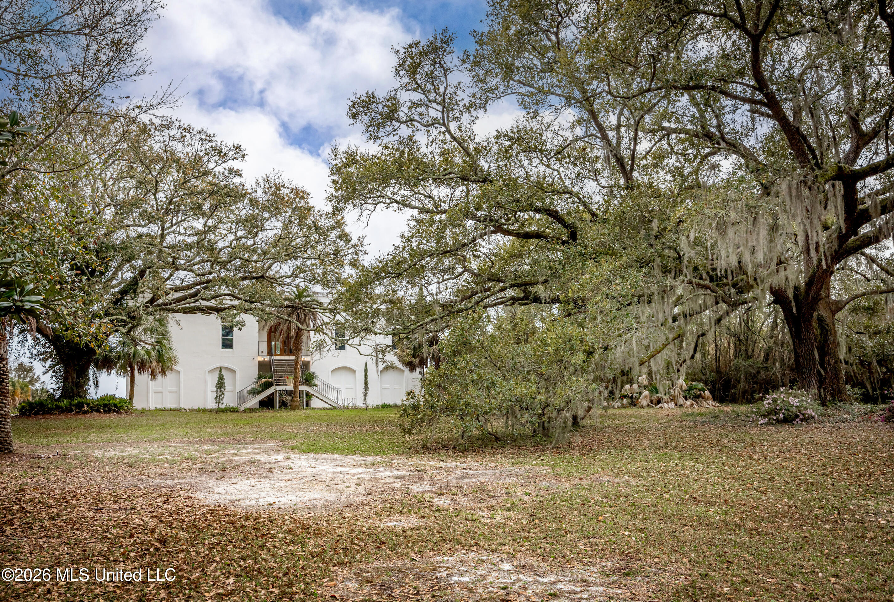 9713 Point Aux Chenes Road Property Photo 81