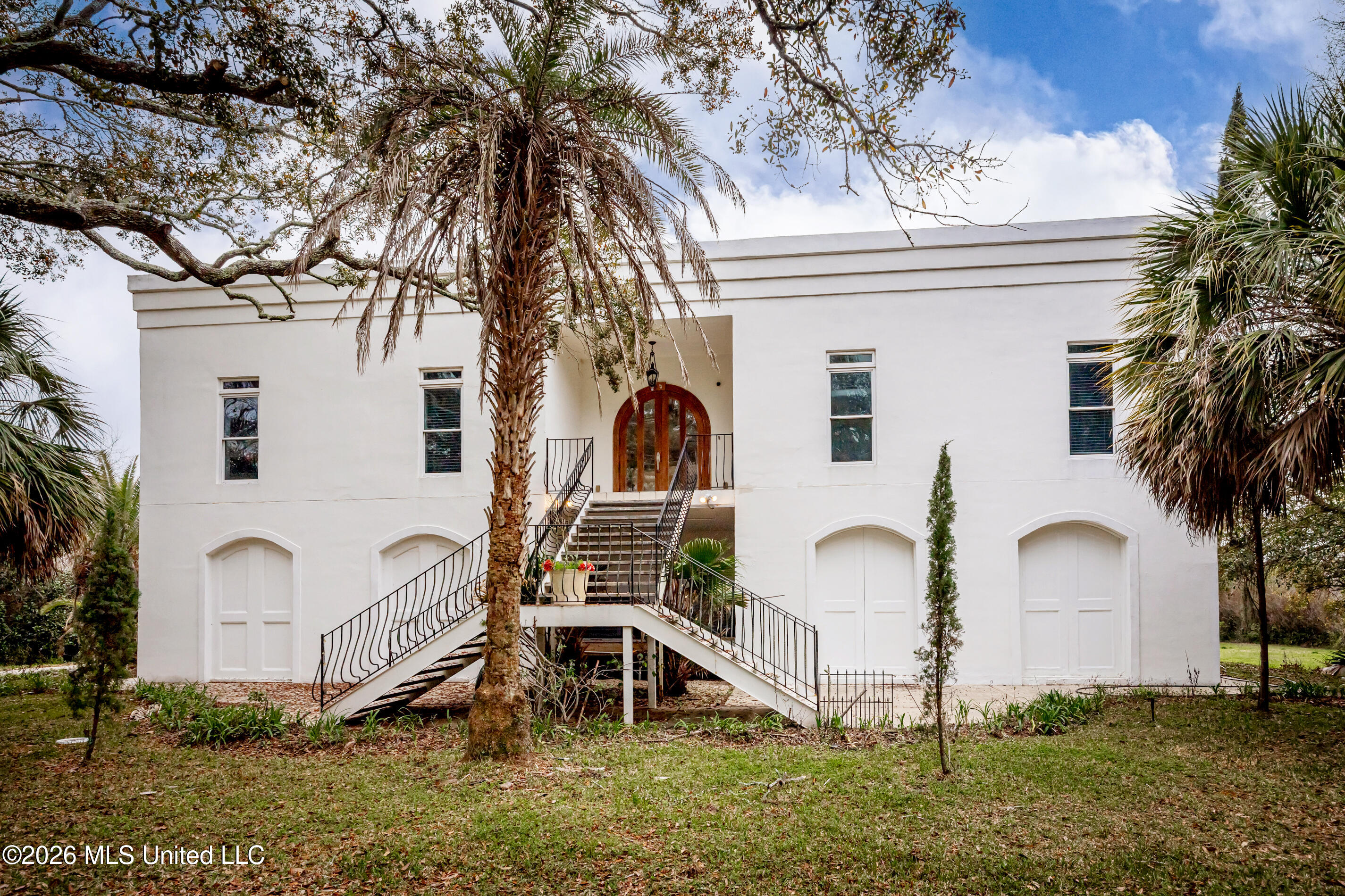 9713 Point Aux Chenes Road Property Photo 82