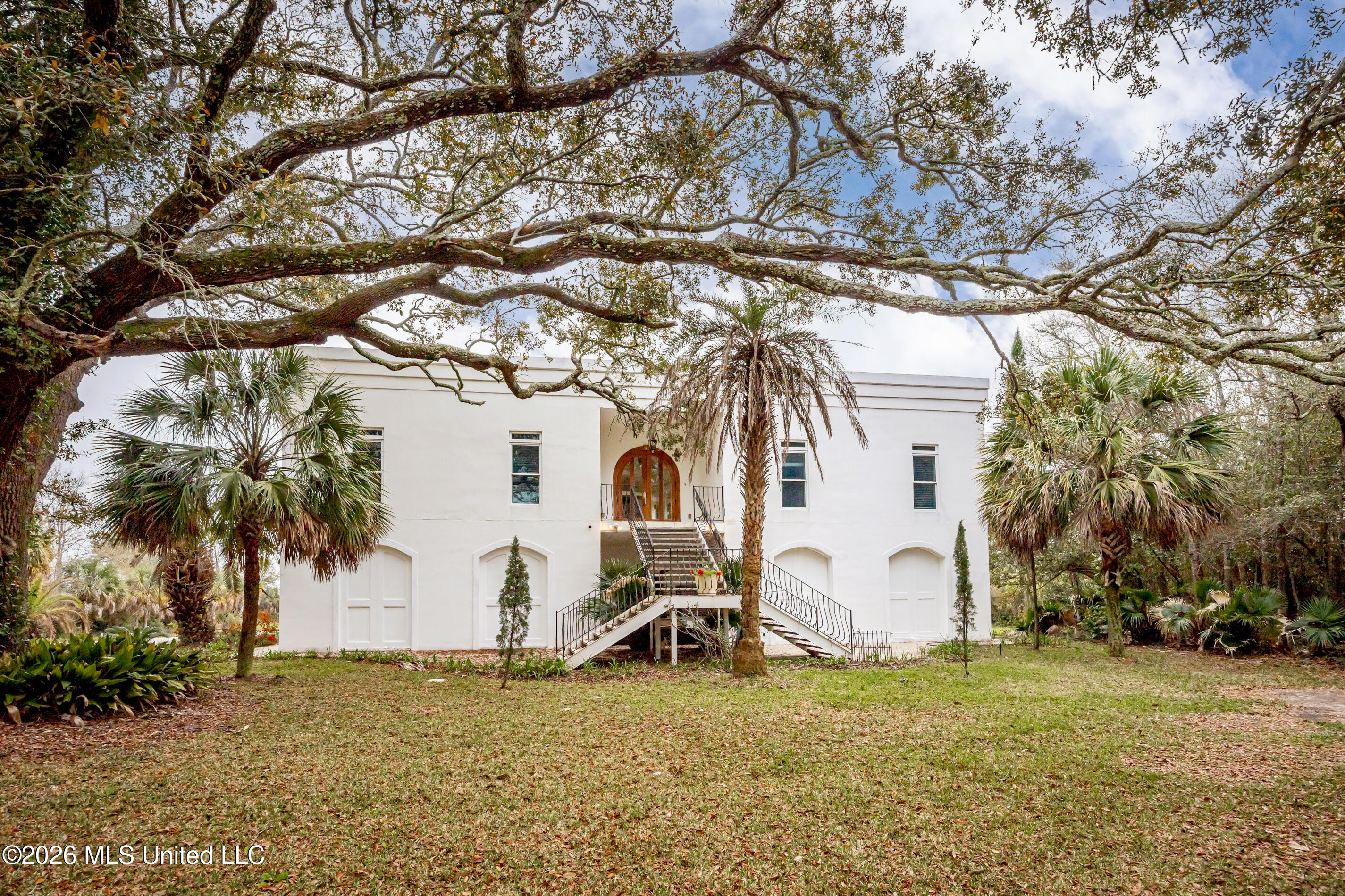 9713 Point Aux Chenes Road Property Photo 83