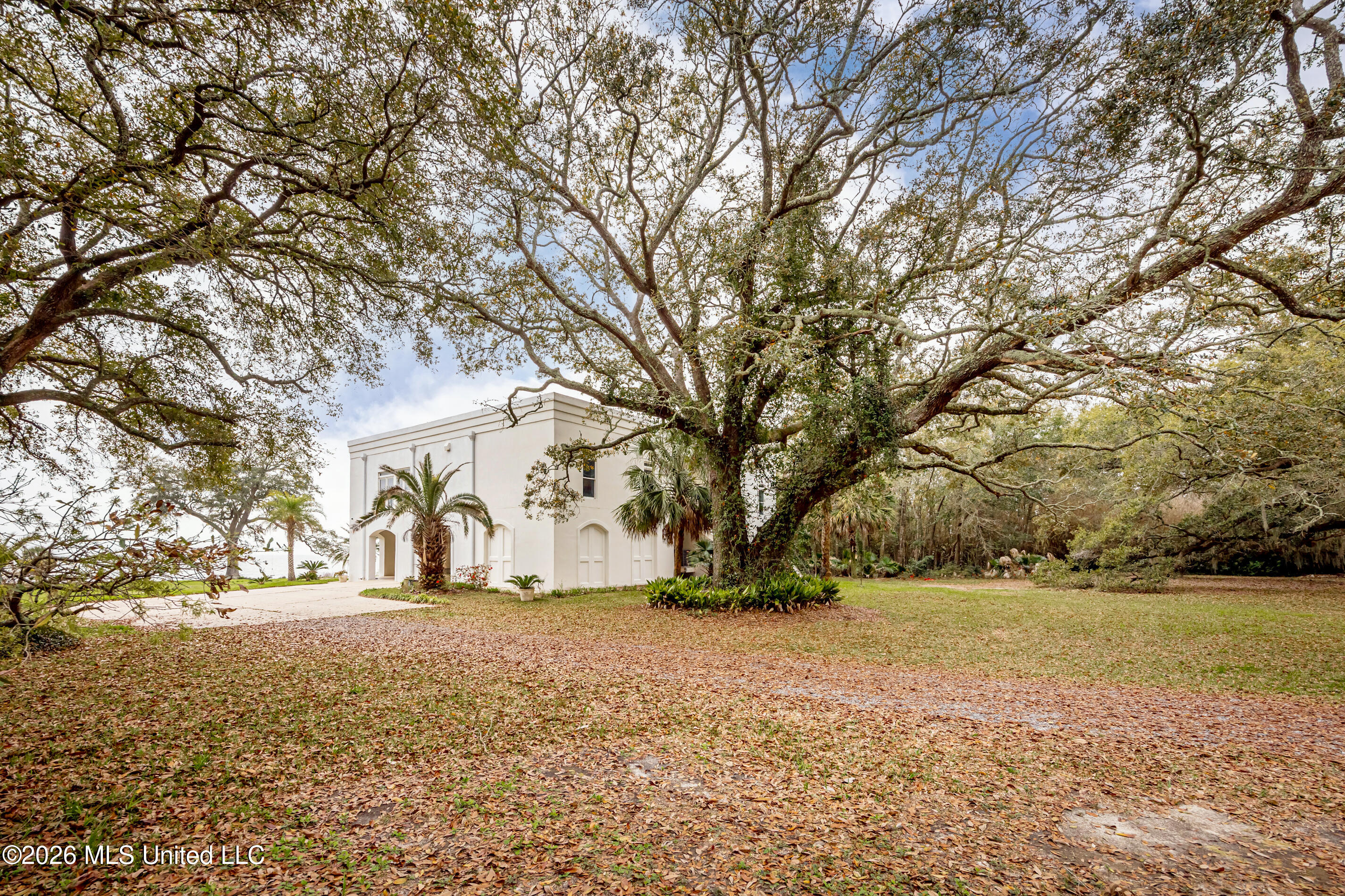 9713 Point Aux Chenes Road Property Photo 84