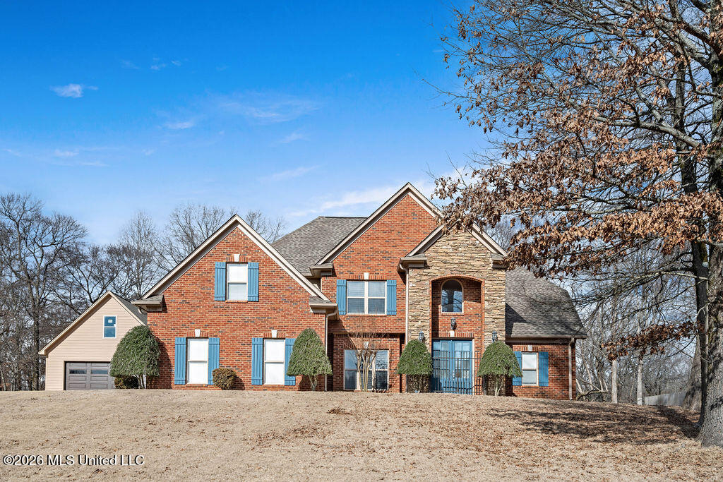6448 Skyler Road Property Photo 1