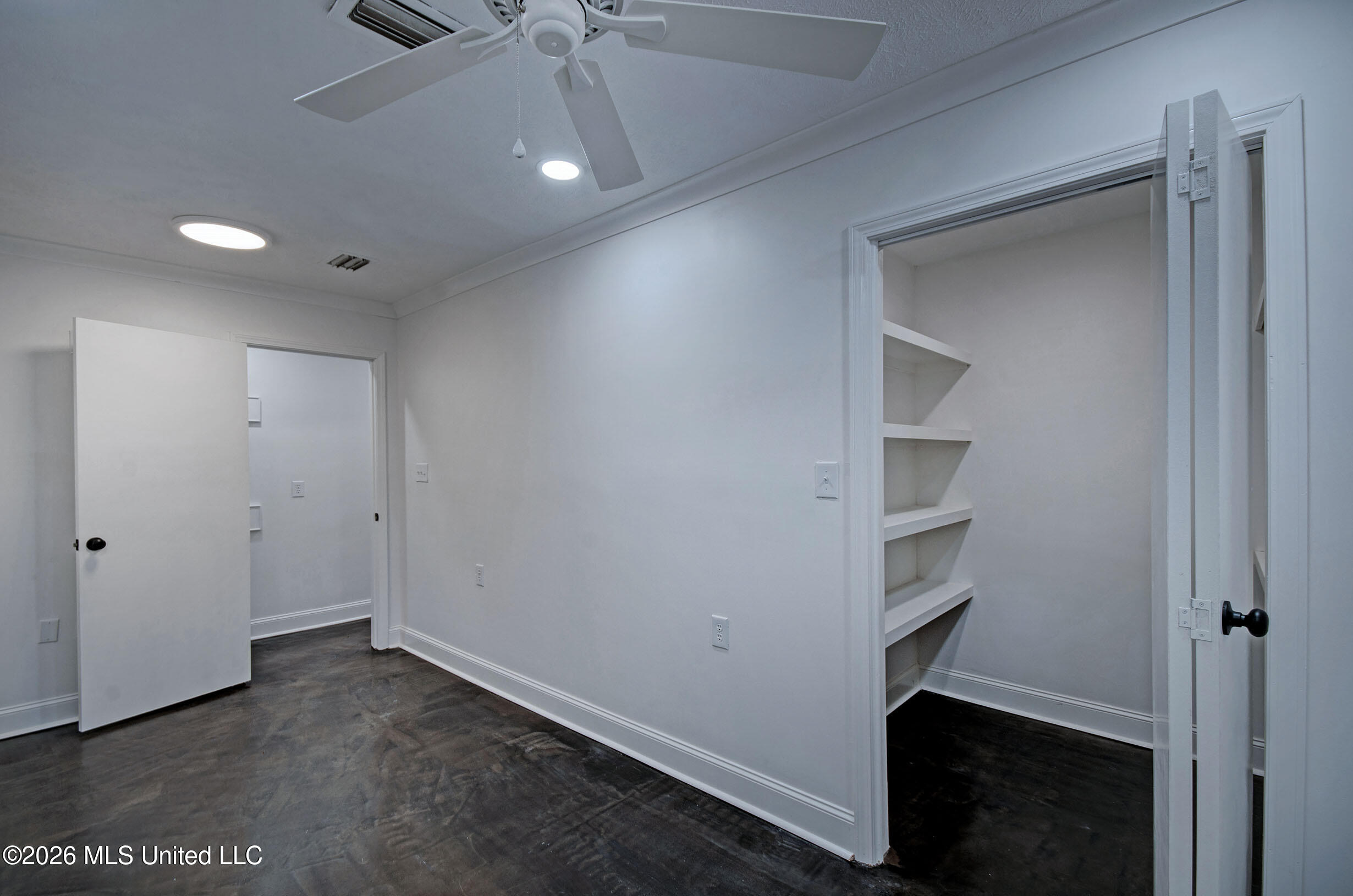 455 Armour Drive Property Photo 19
