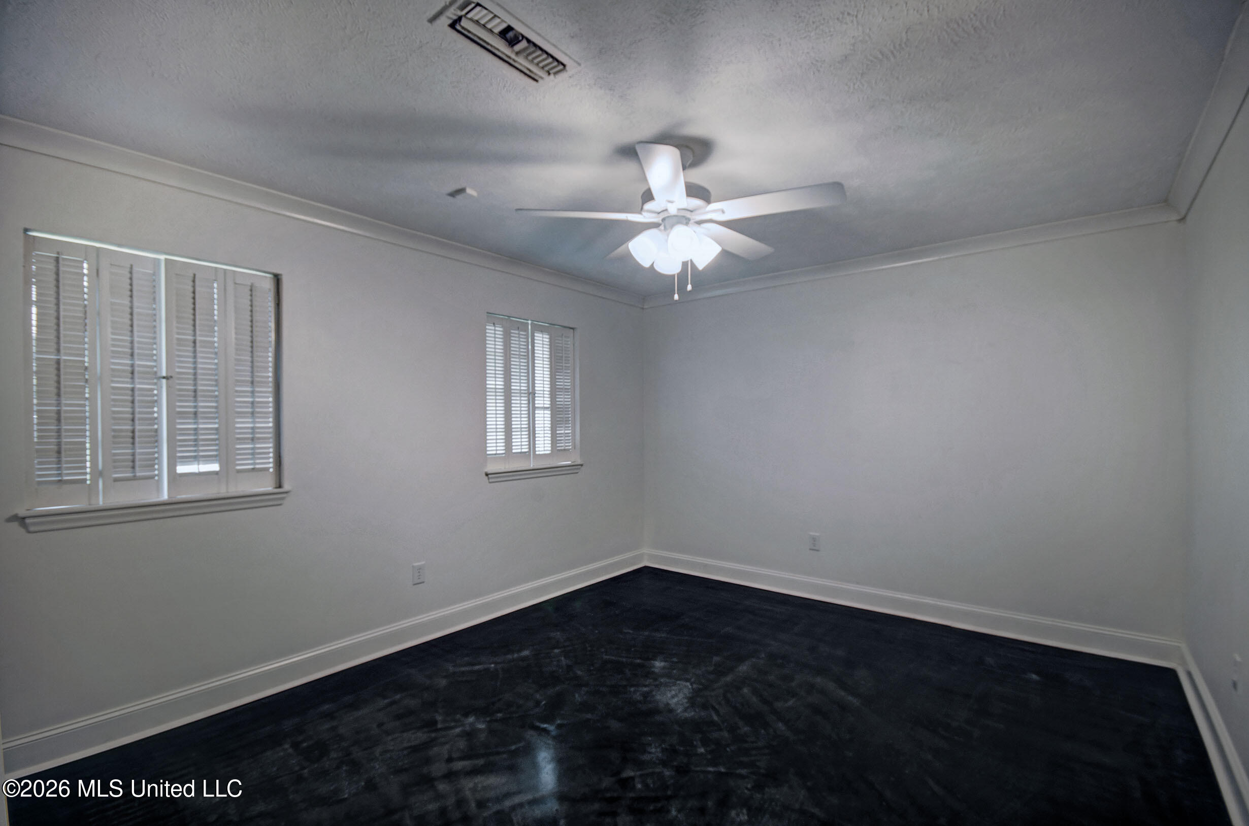 455 Armour Drive Property Photo 21