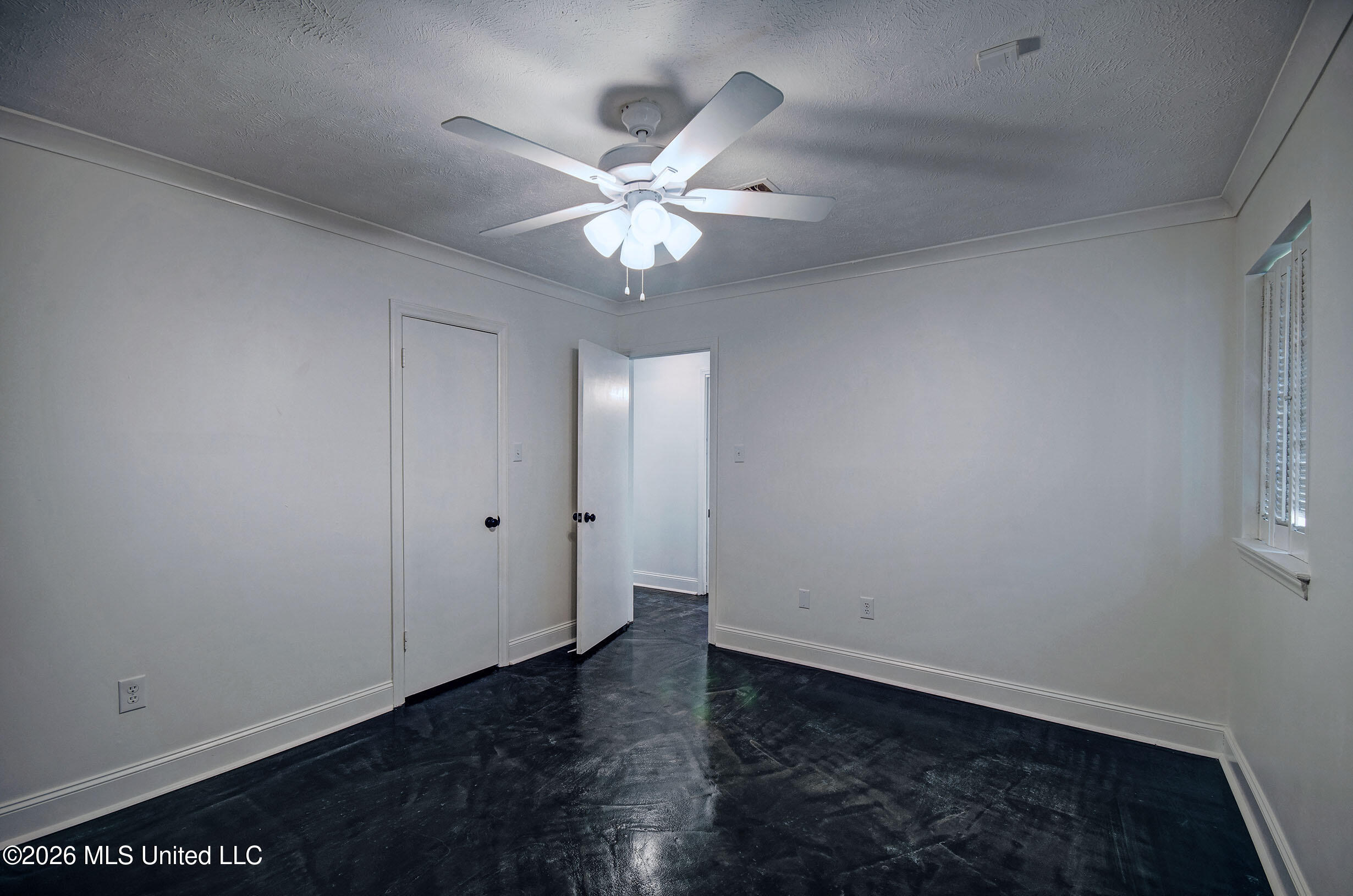 455 Armour Drive Property Photo 22