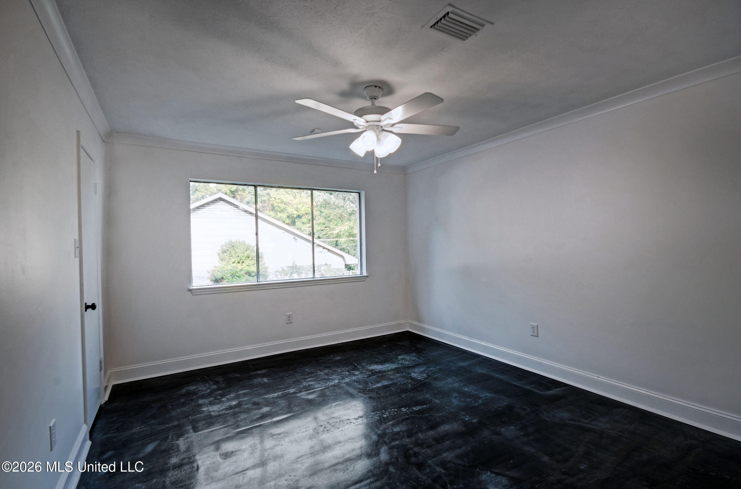 455 Armour Drive Property Photo 26