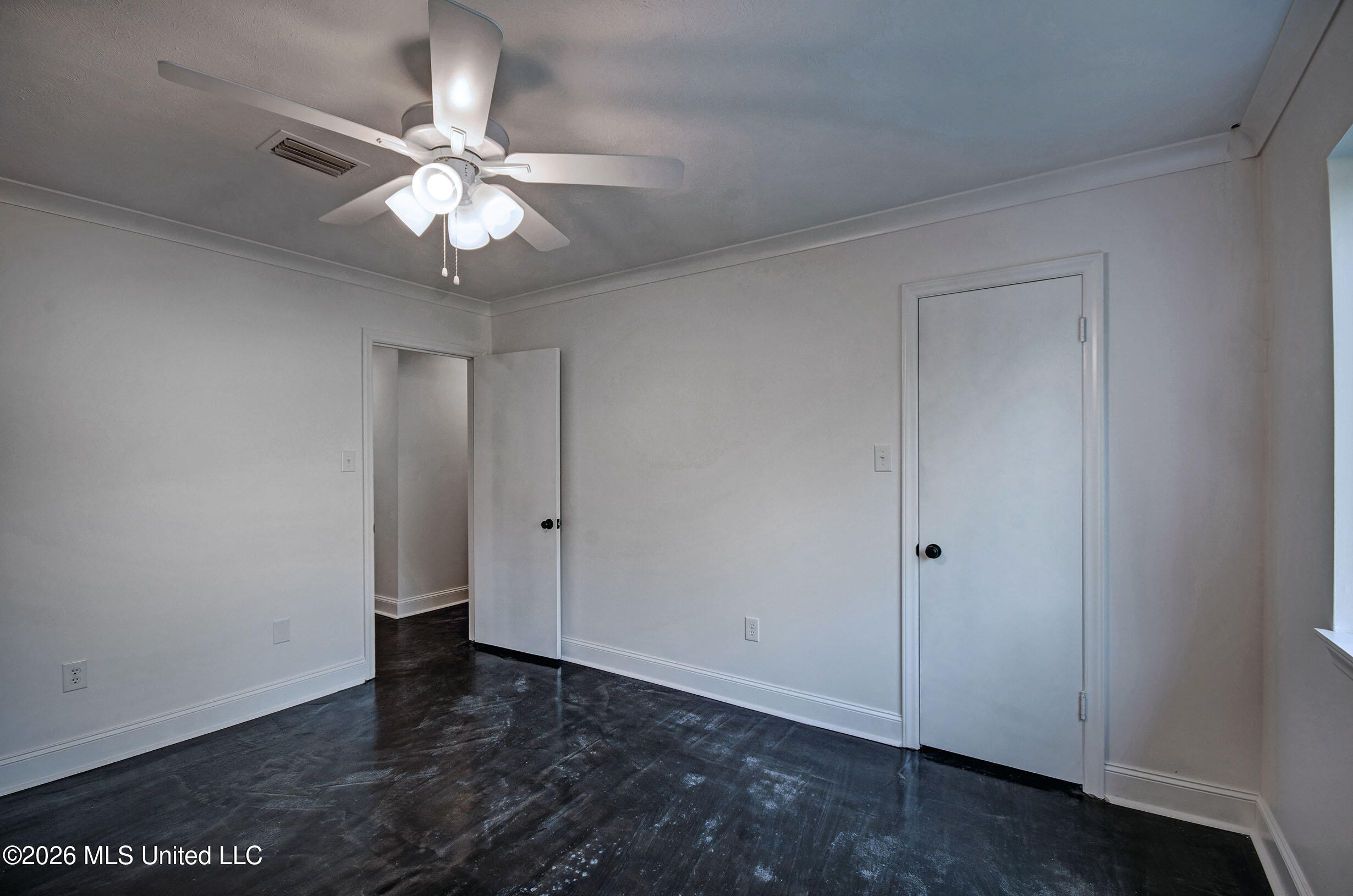 455 Armour Drive Property Photo 27