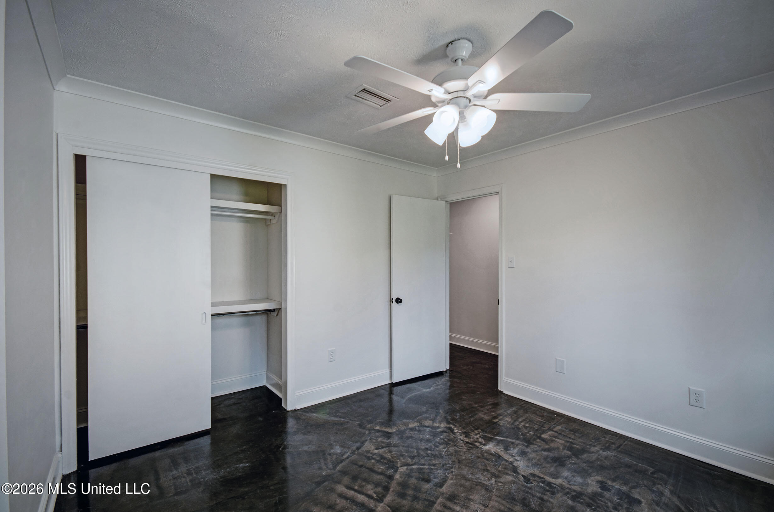 455 Armour Drive Property Photo 29