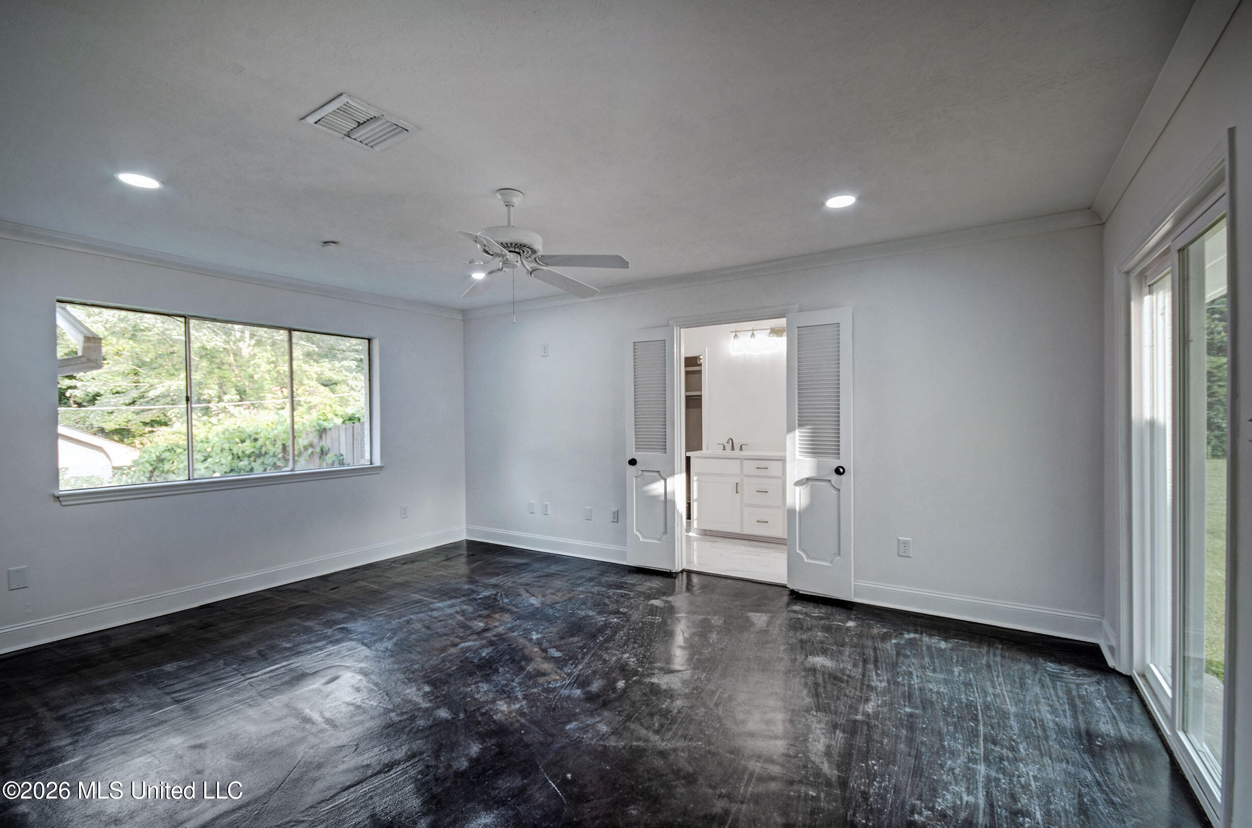 455 Armour Drive Property Photo 30