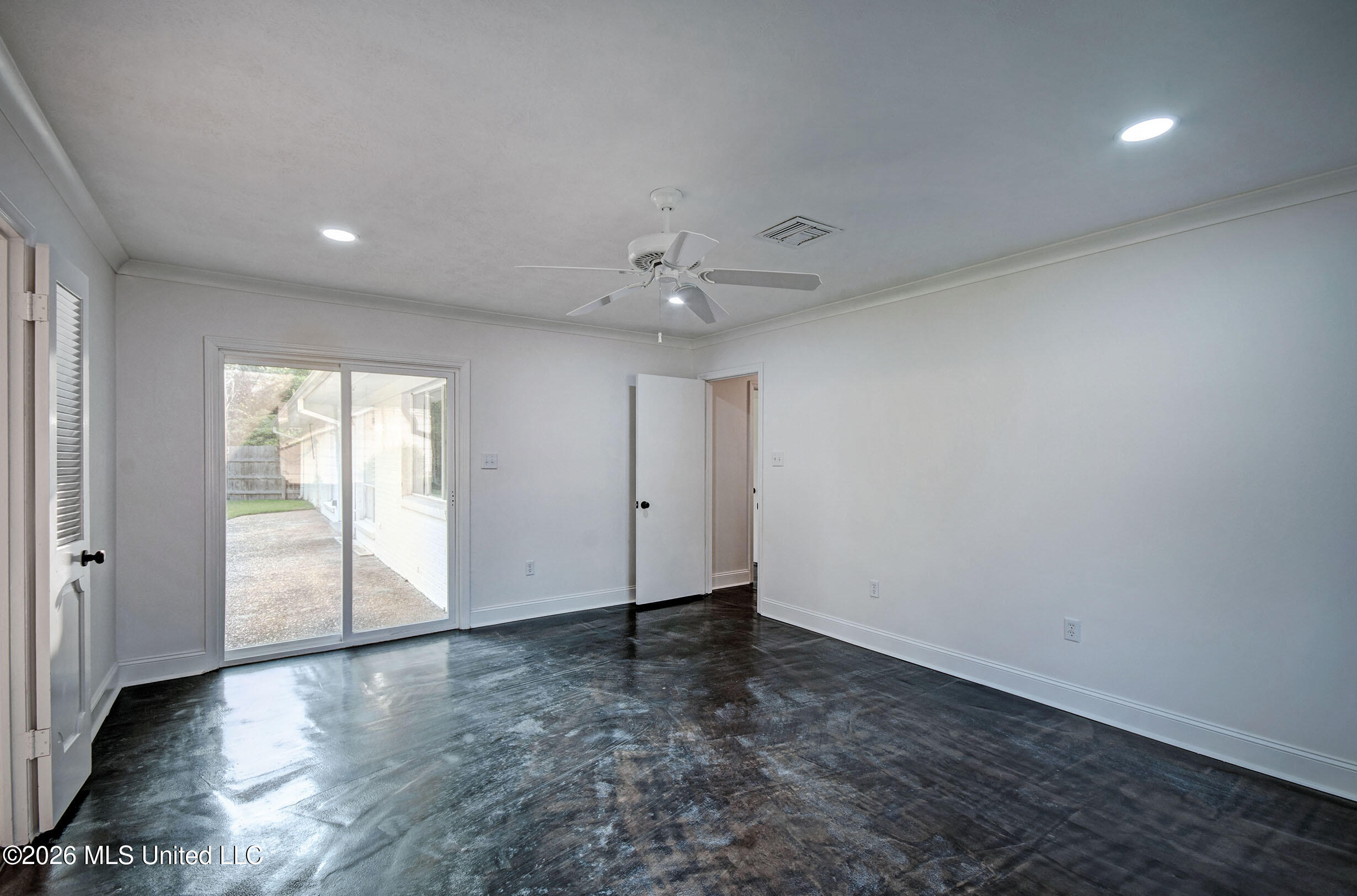 455 Armour Drive Property Photo 31