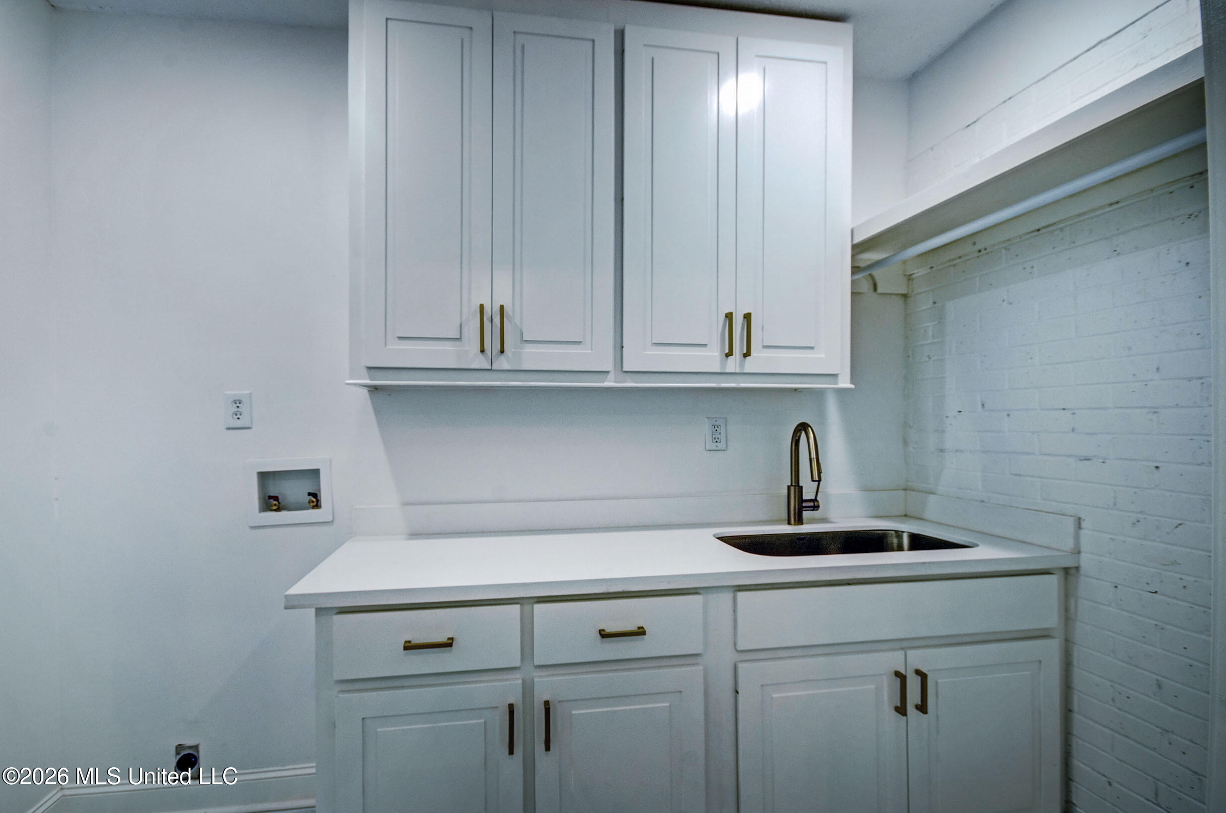 455 Armour Drive Property Photo 39