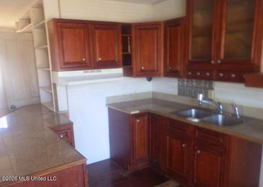8950 Highway 35 S Property Photo 3