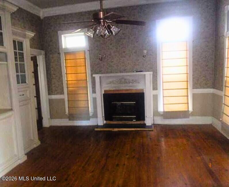 8950 Highway 35 S Property Photo 5