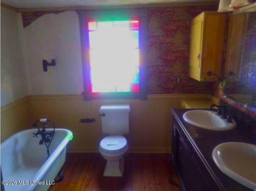 8950 Highway 35 S Property Photo 11