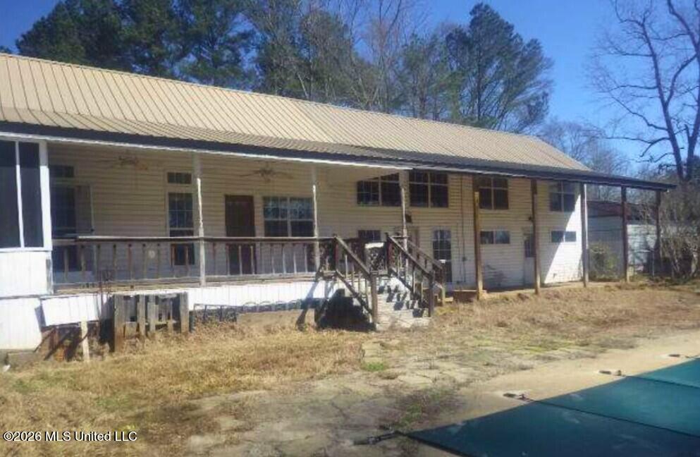 8950 Highway 35 S Property Photo 16