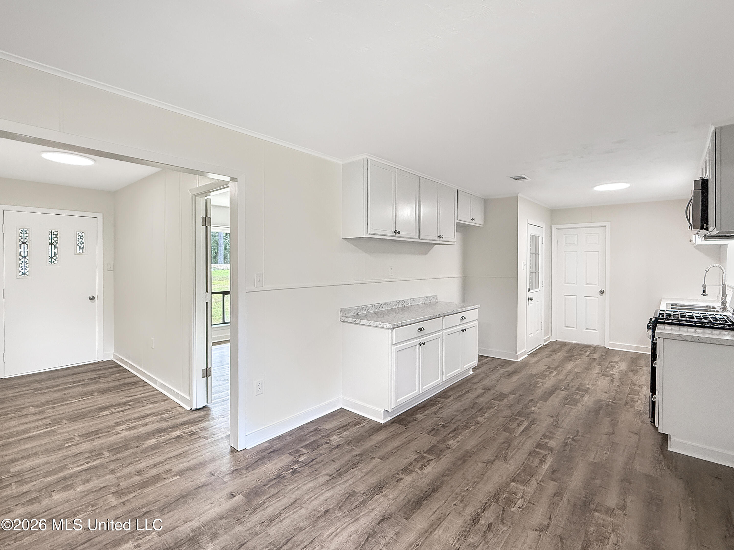 1231 Gunter Road Property Photo 7