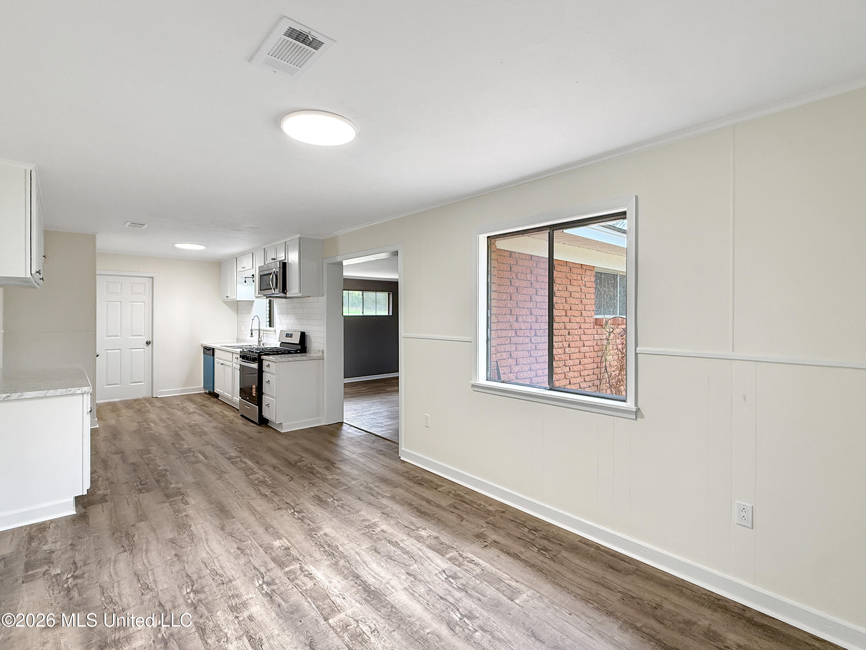 1231 Gunter Road Property Photo 9