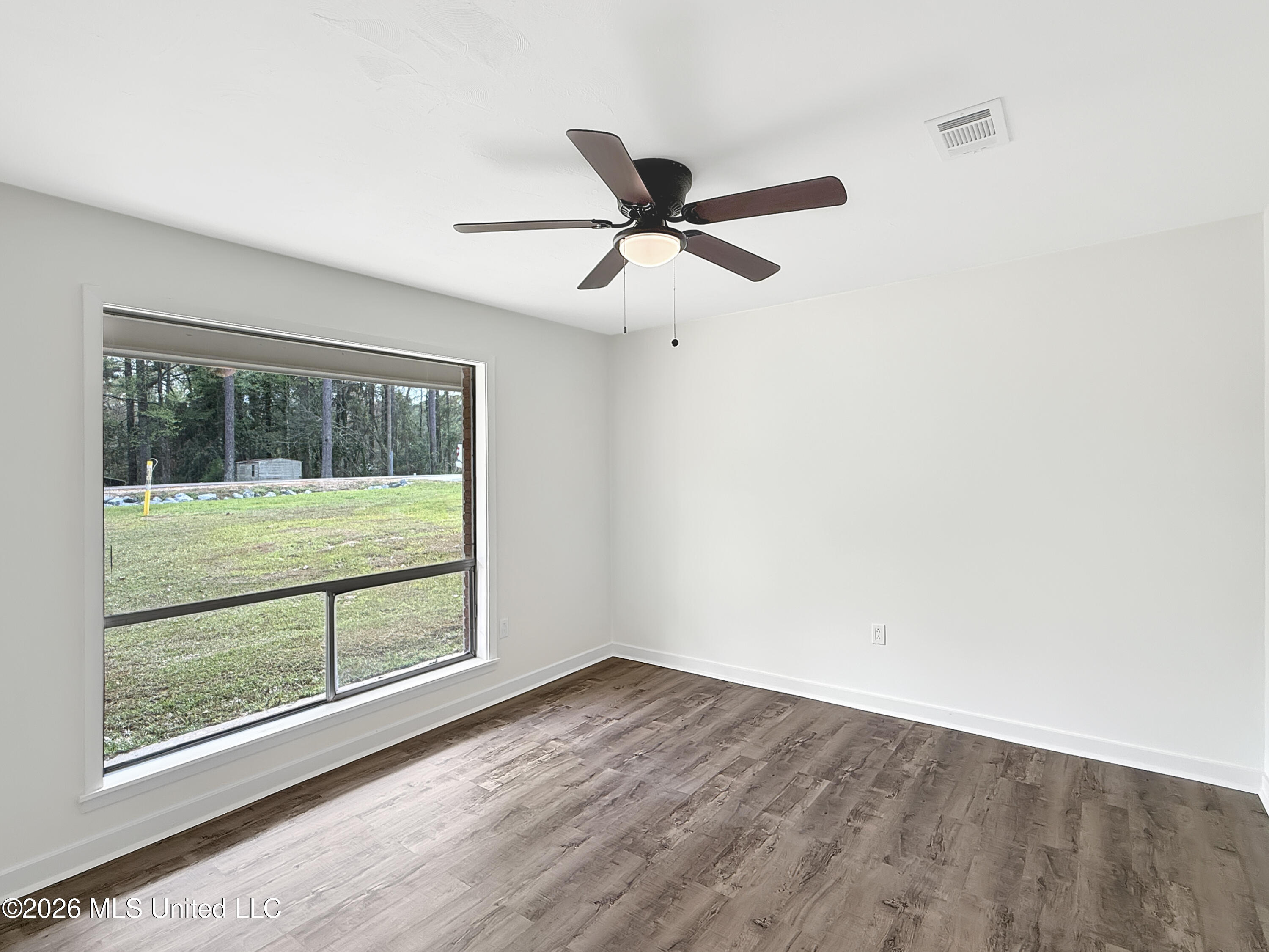 1231 Gunter Road Property Photo 10