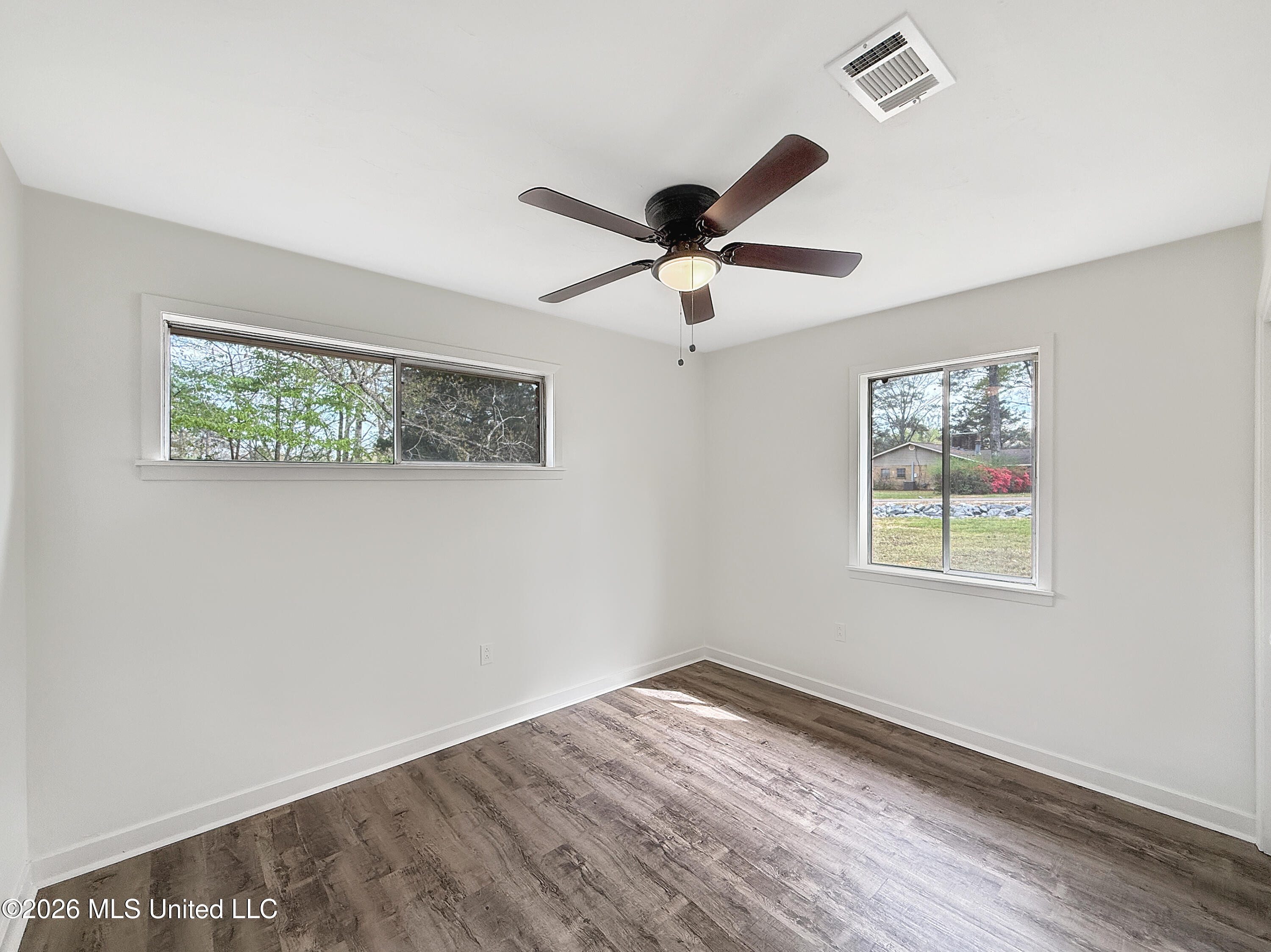 1231 Gunter Road Property Photo 11