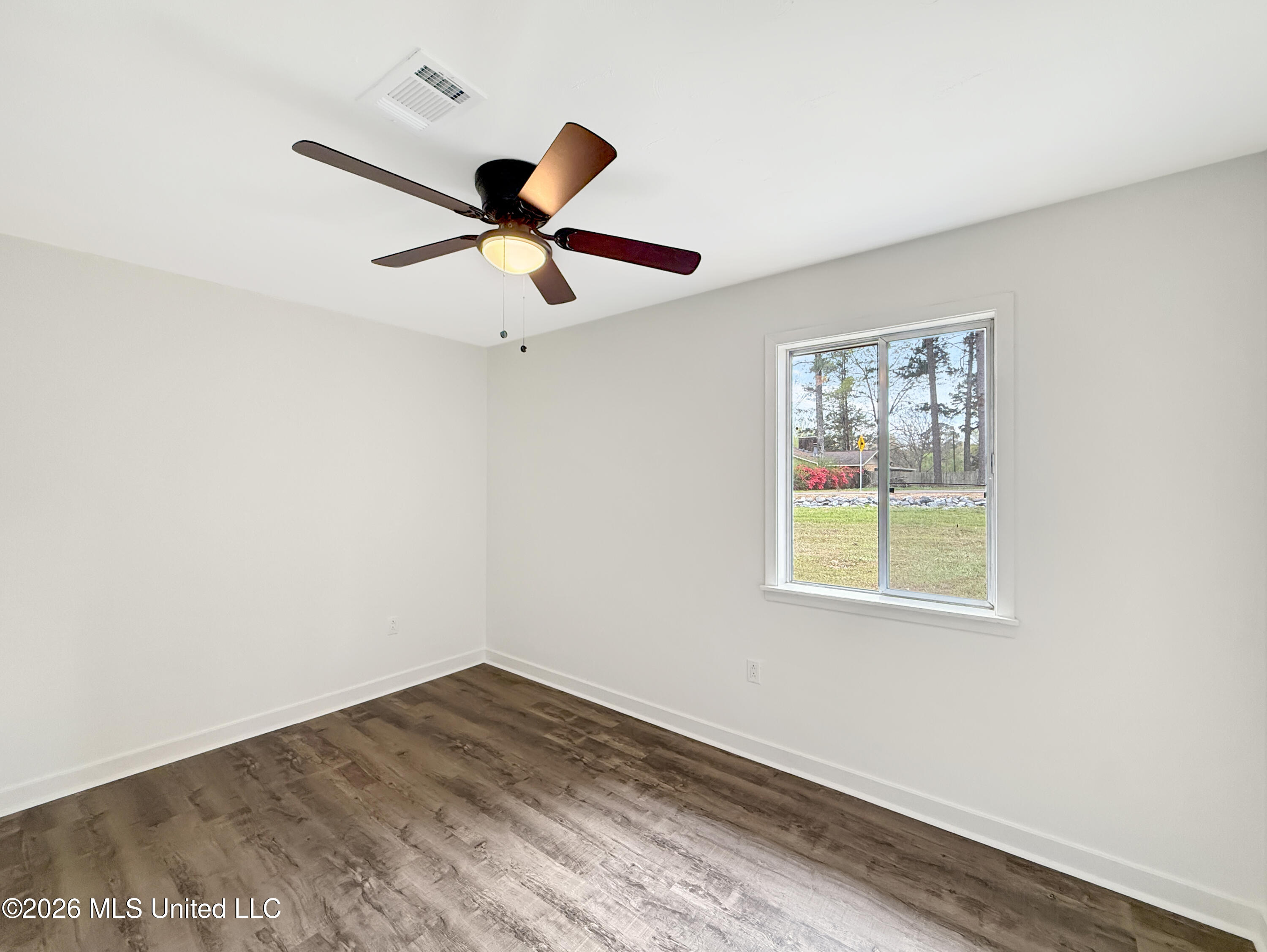 1231 Gunter Road Property Photo 12