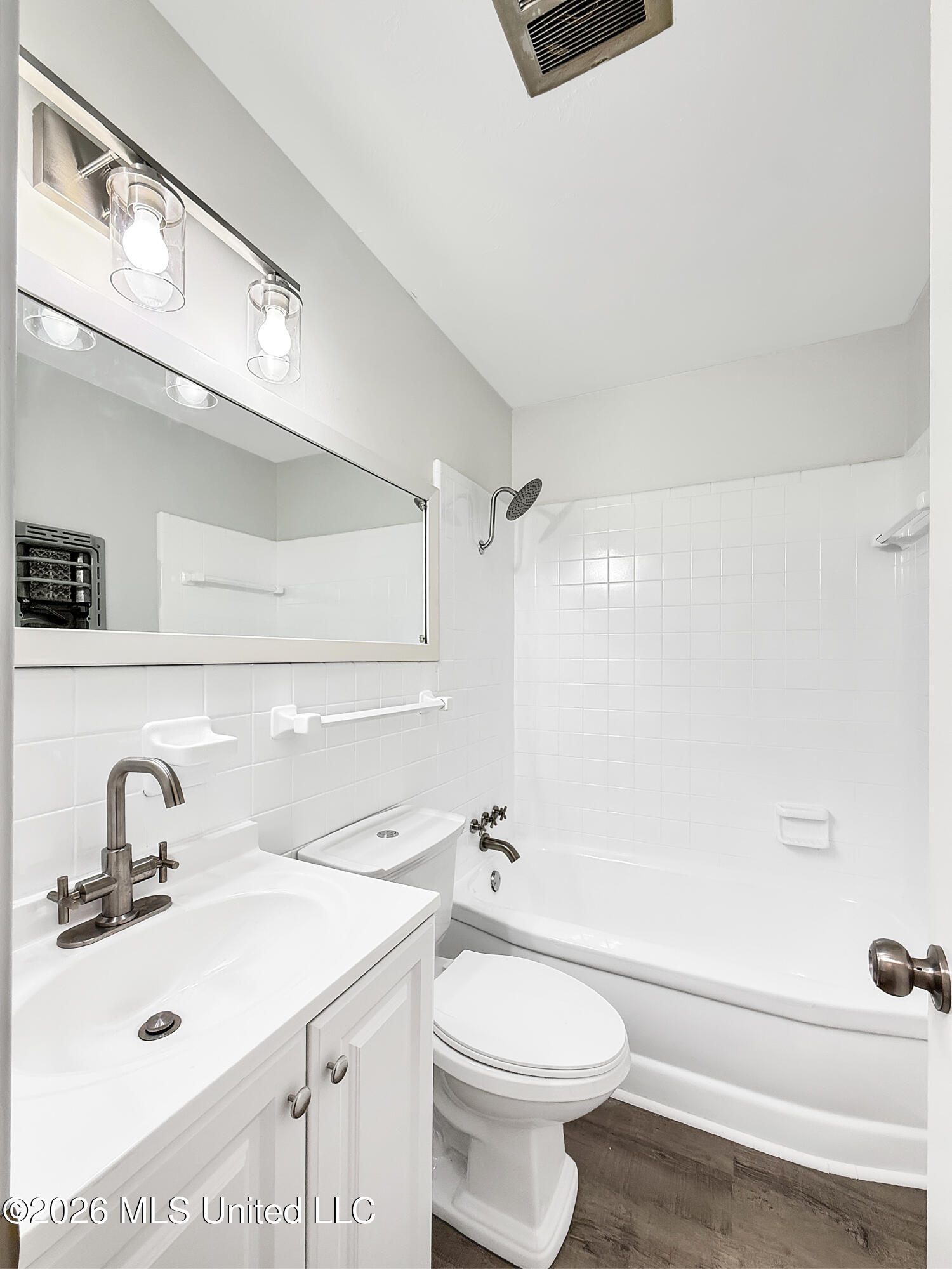 1231 Gunter Road Property Photo 13