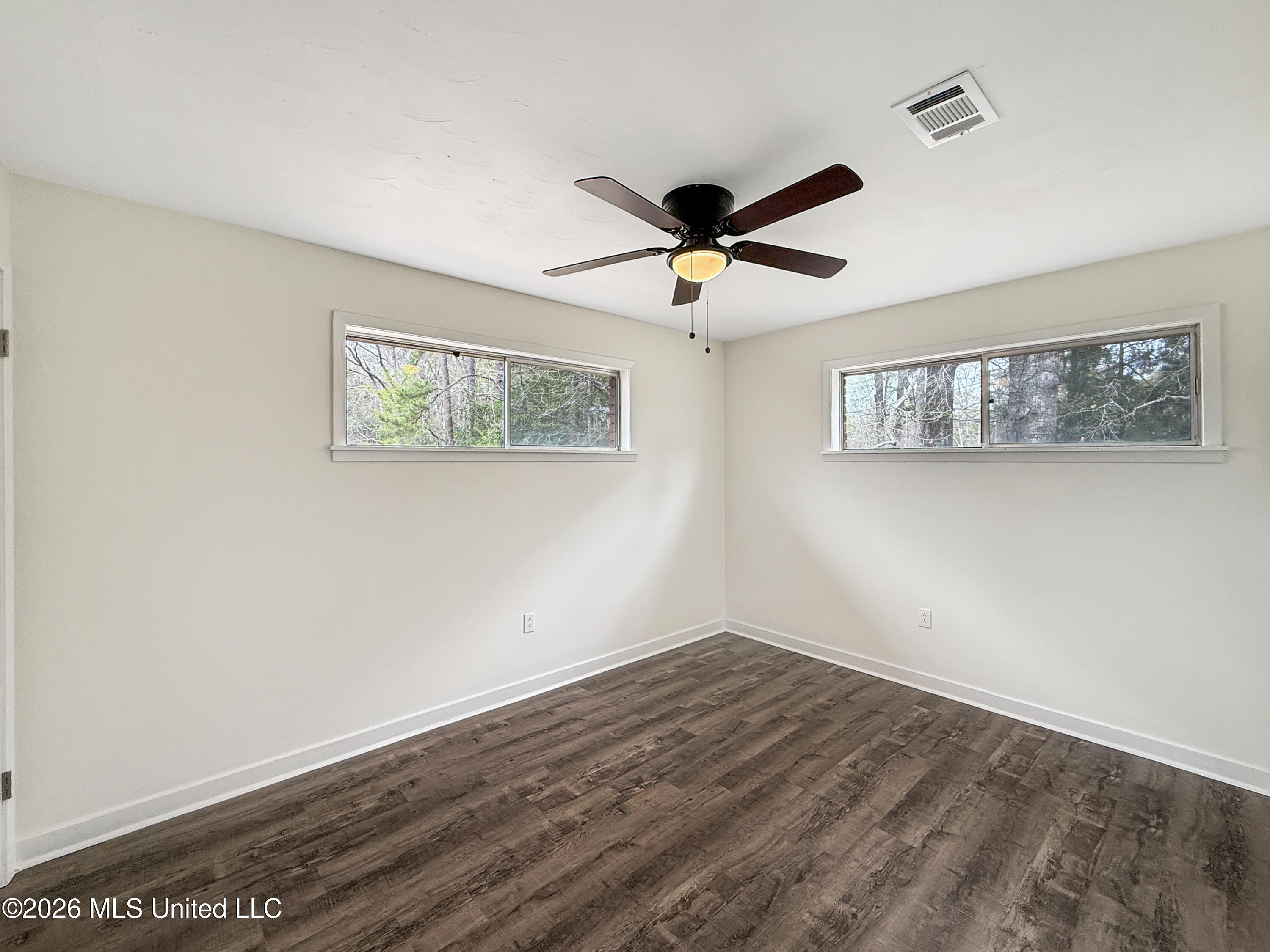1231 Gunter Road Property Photo 14
