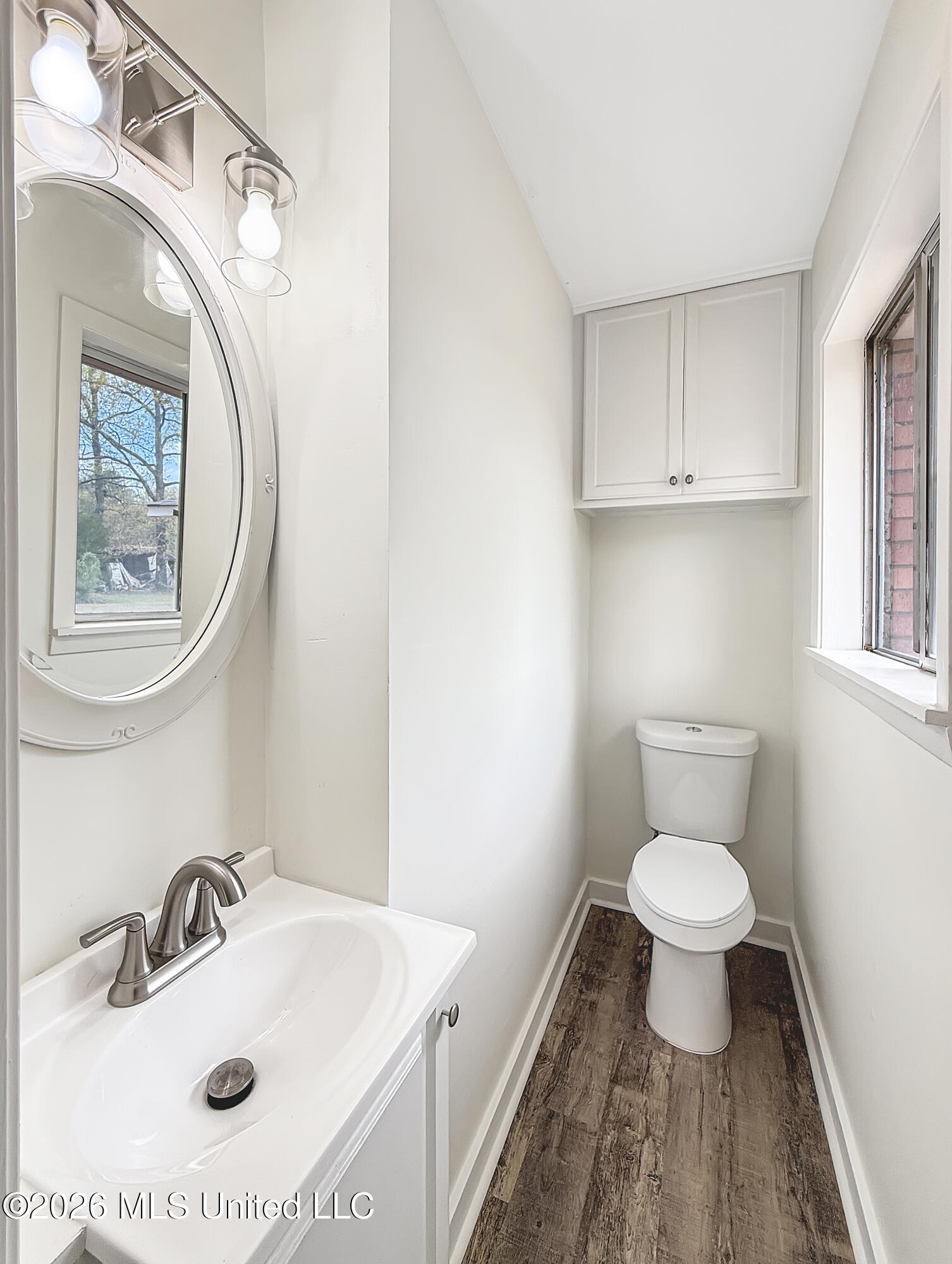 1231 Gunter Road Property Photo 15