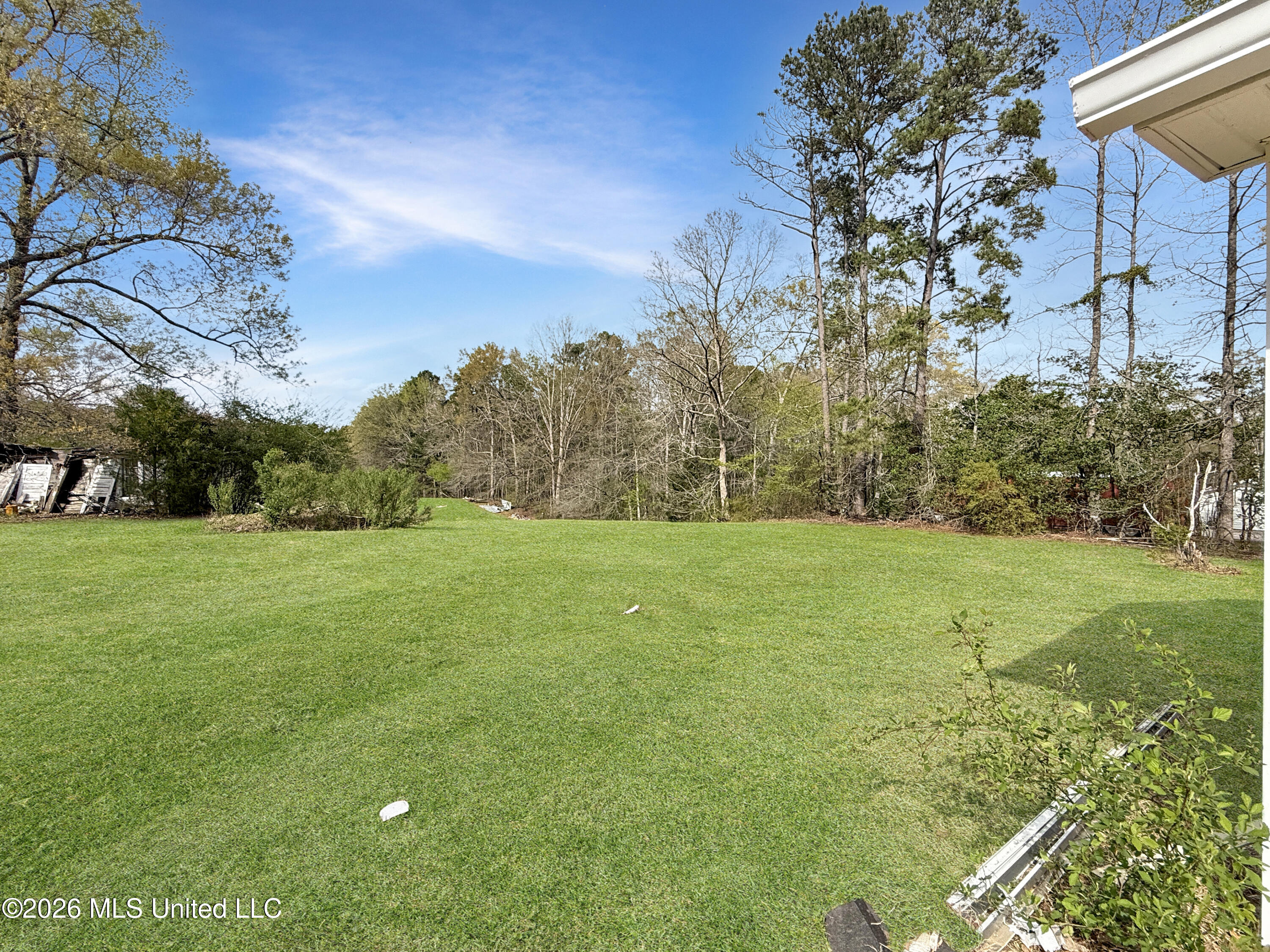 1231 Gunter Road Property Photo 16