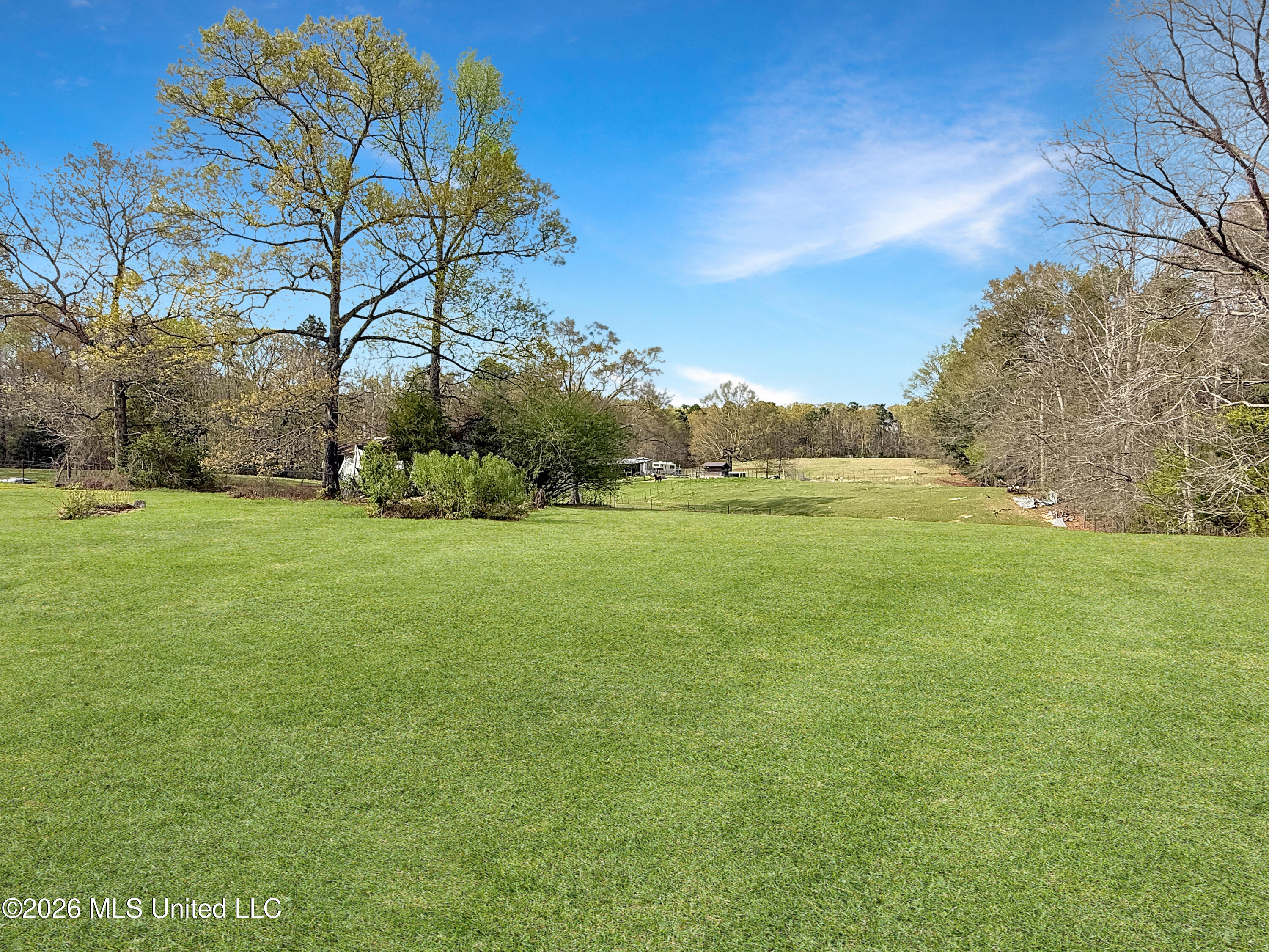 1231 Gunter Road Property Photo 17