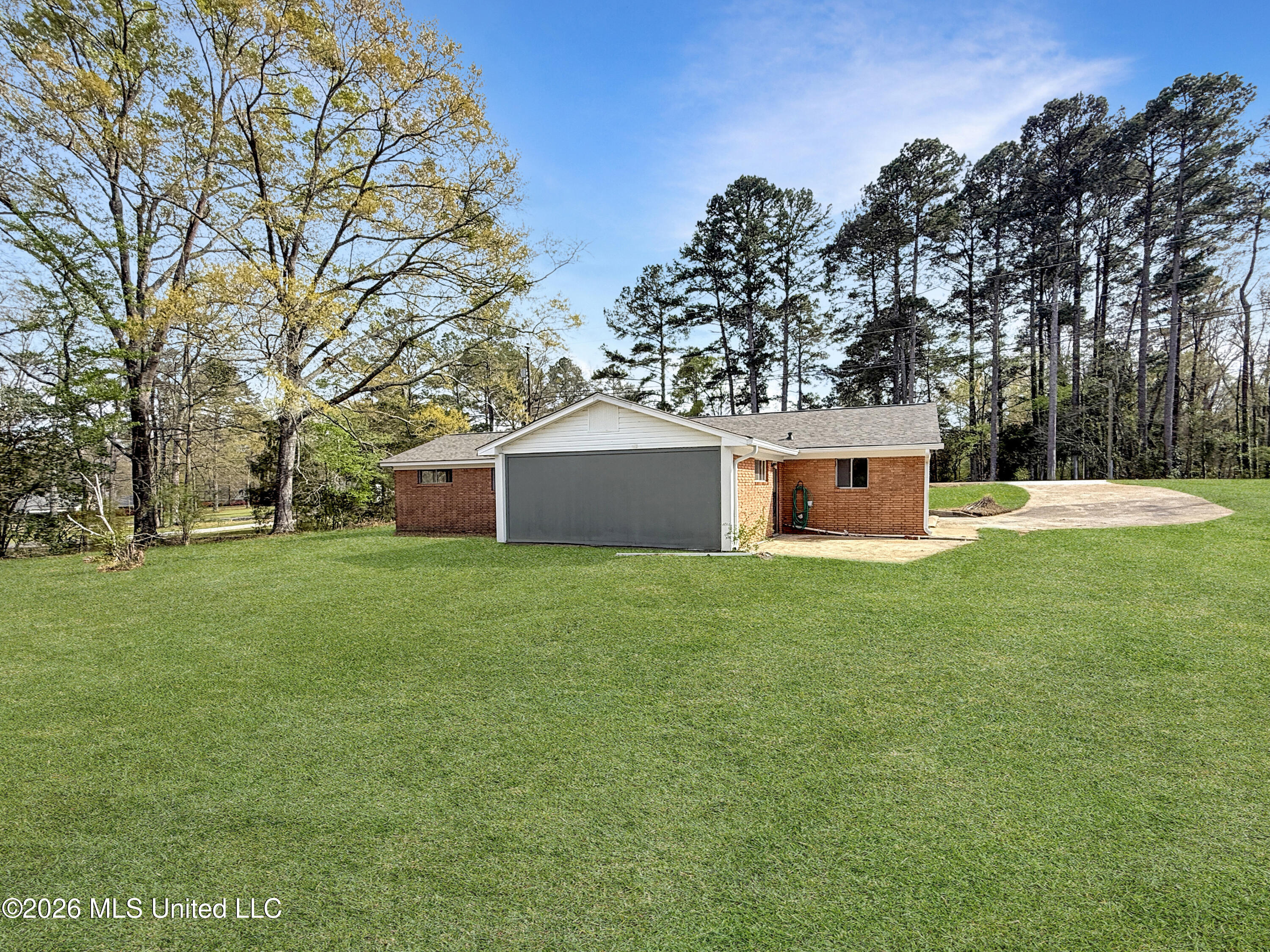 1231 Gunter Road Property Photo 18