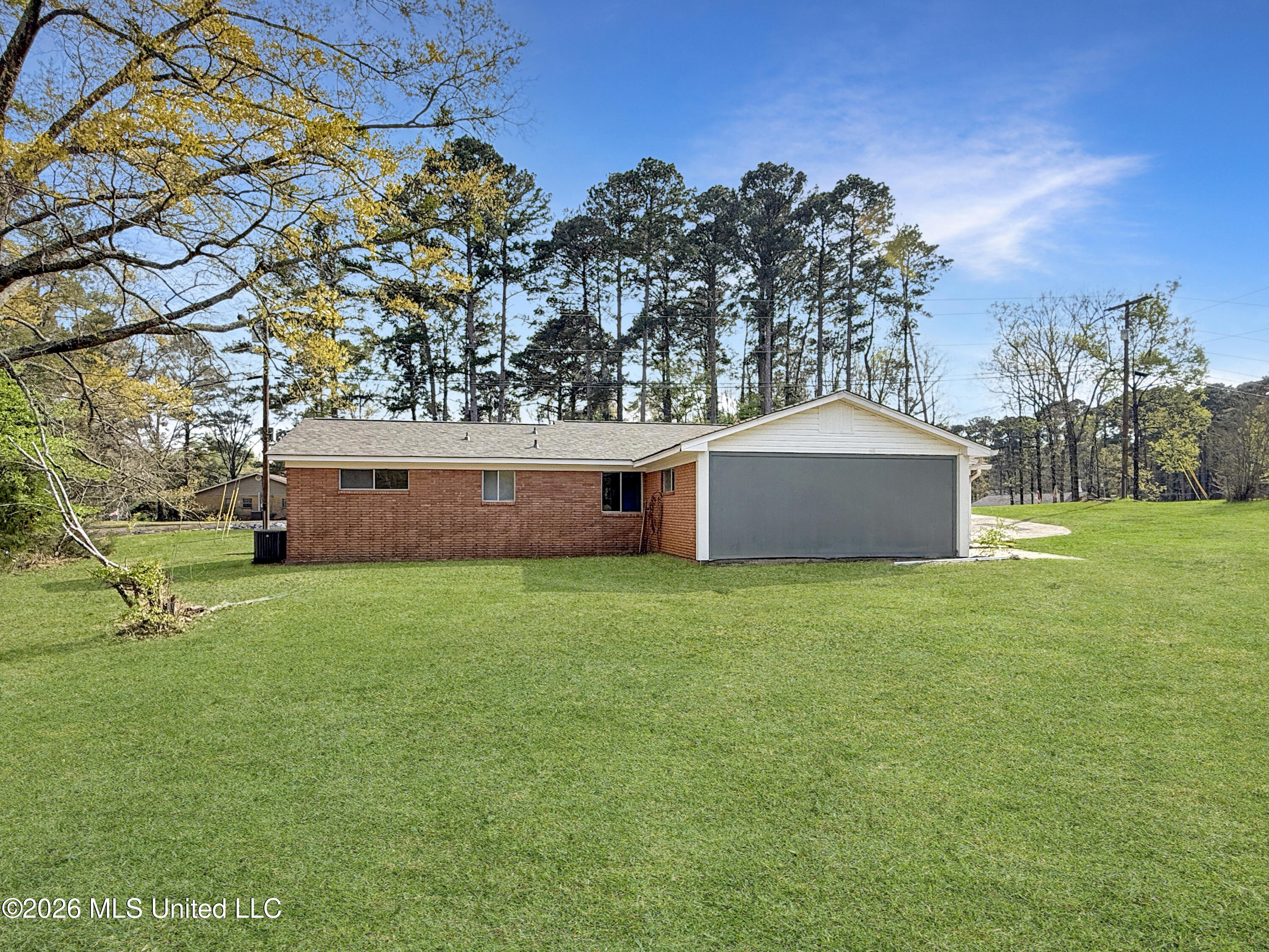 1231 Gunter Road Property Photo 19