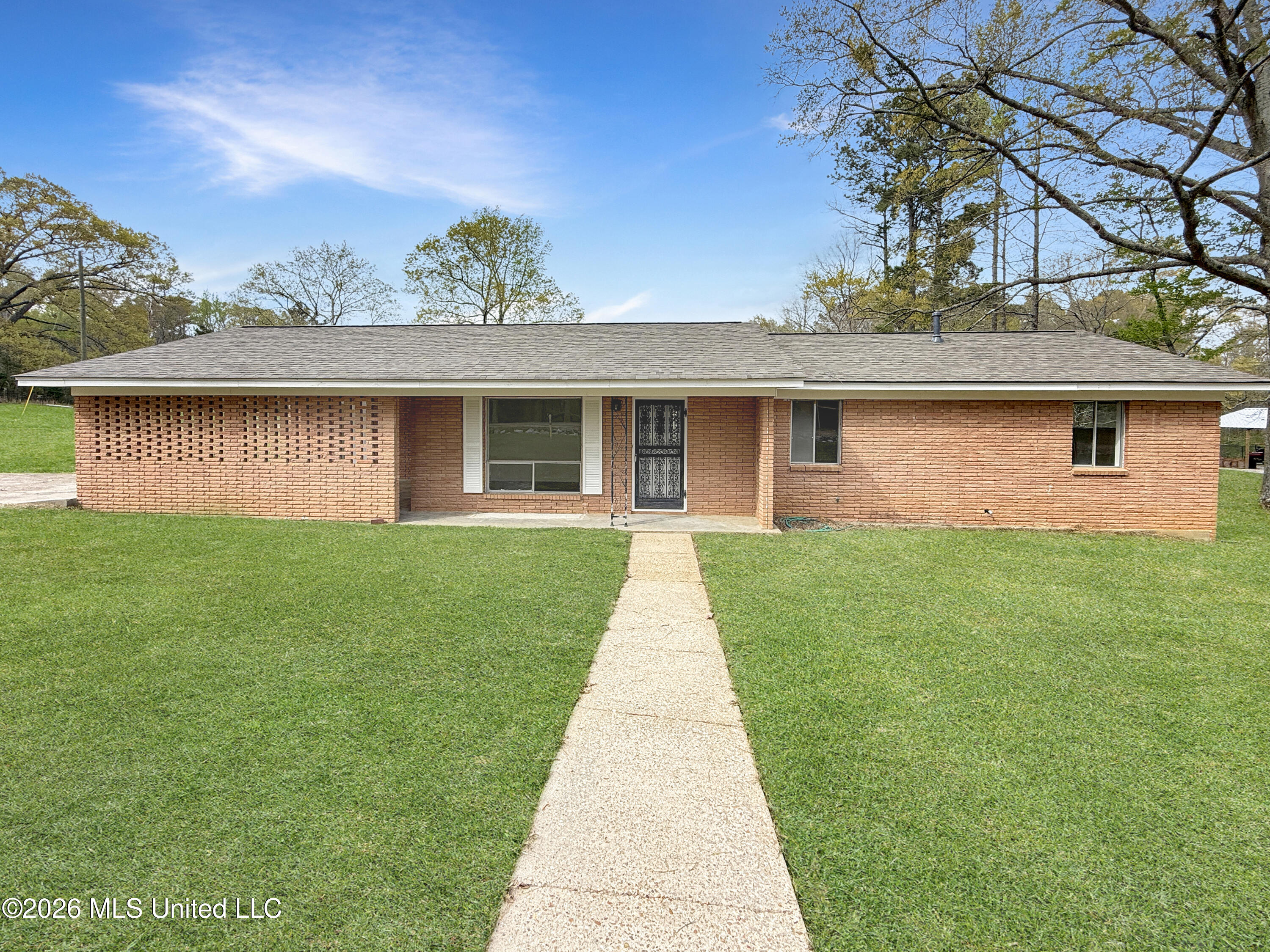 1231 Gunter Road Property Photo 20